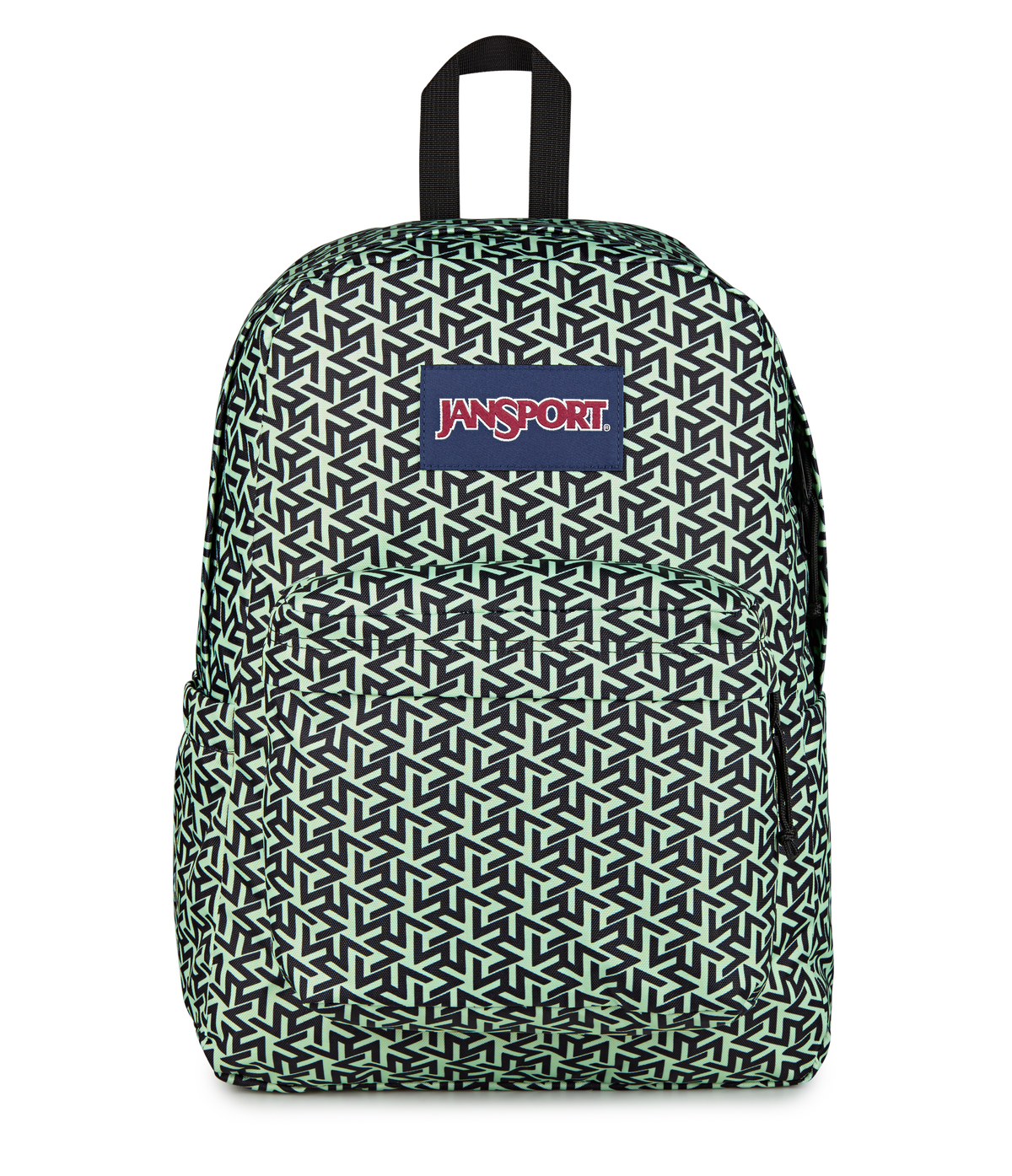superbreak-plus-f2 JS0A4QUEA0K-FRONT.png