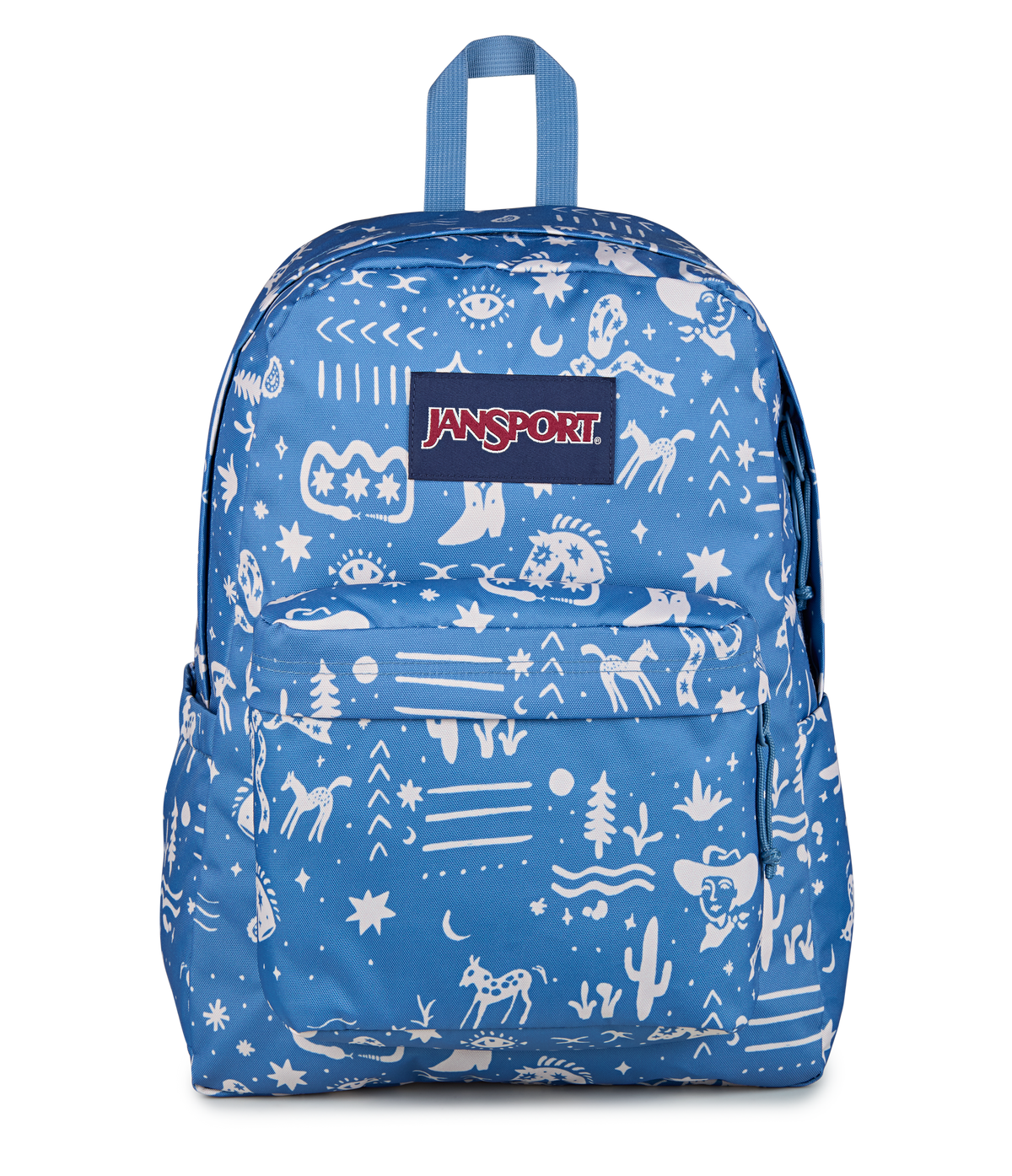 superbreak-plus-f2 JS0A4QUEA0S-FRONT.png