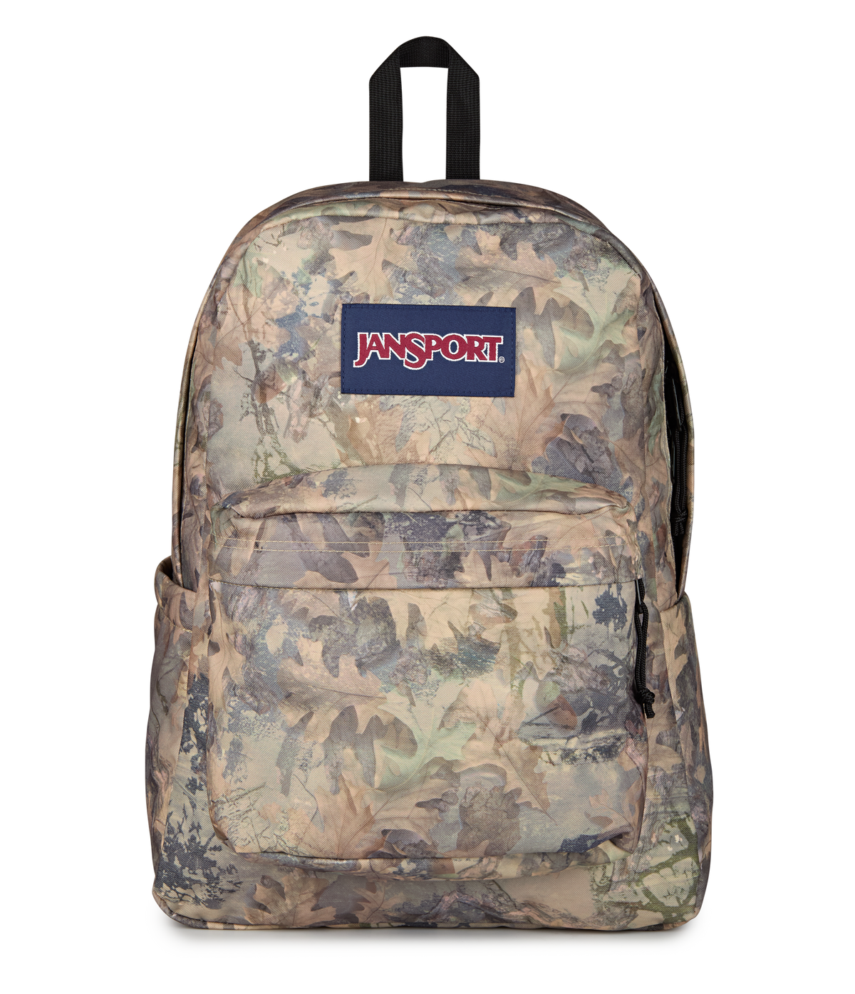 superbreak-plus-f2 JS0A4QUEA1C-FRONT.png