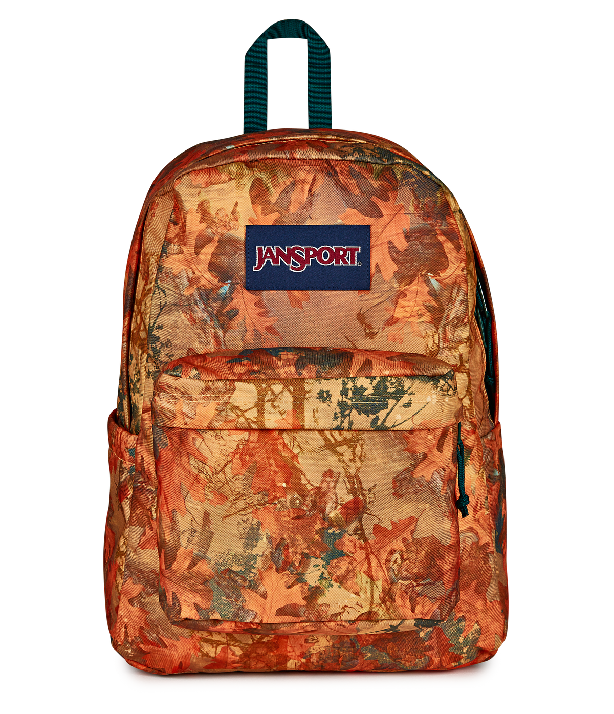 superbreak-plus-f2 JS0A4QUEA1D-FRONT.png