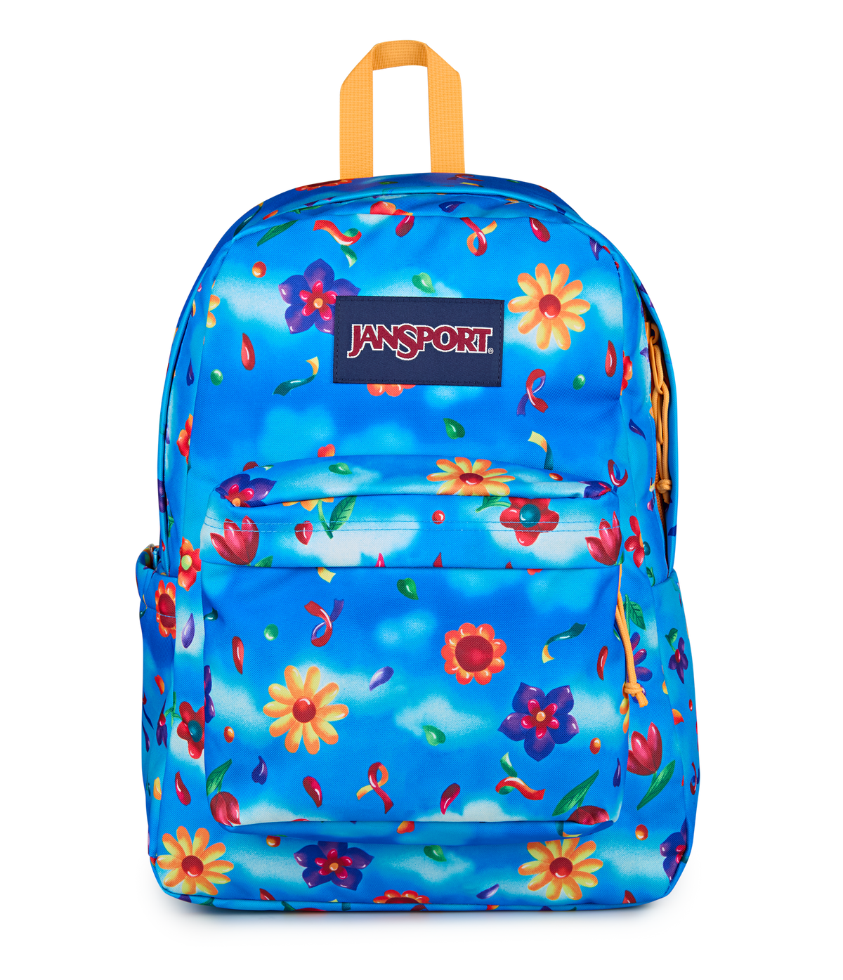 superbreak-plus-daydream-floral-set-a2 JS0A4QUEA1G-FRONT.png