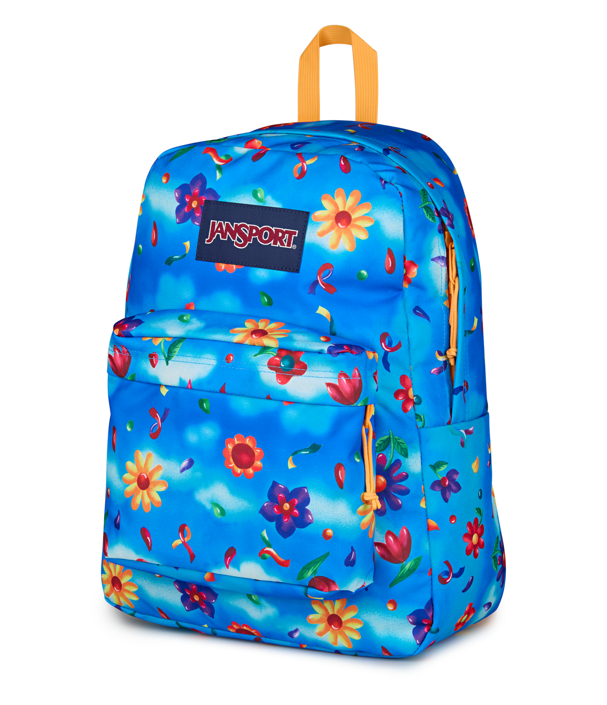 superbreak-plus-daydream-floral-set-f2 JS0A4QUEA1G-SIDE.png