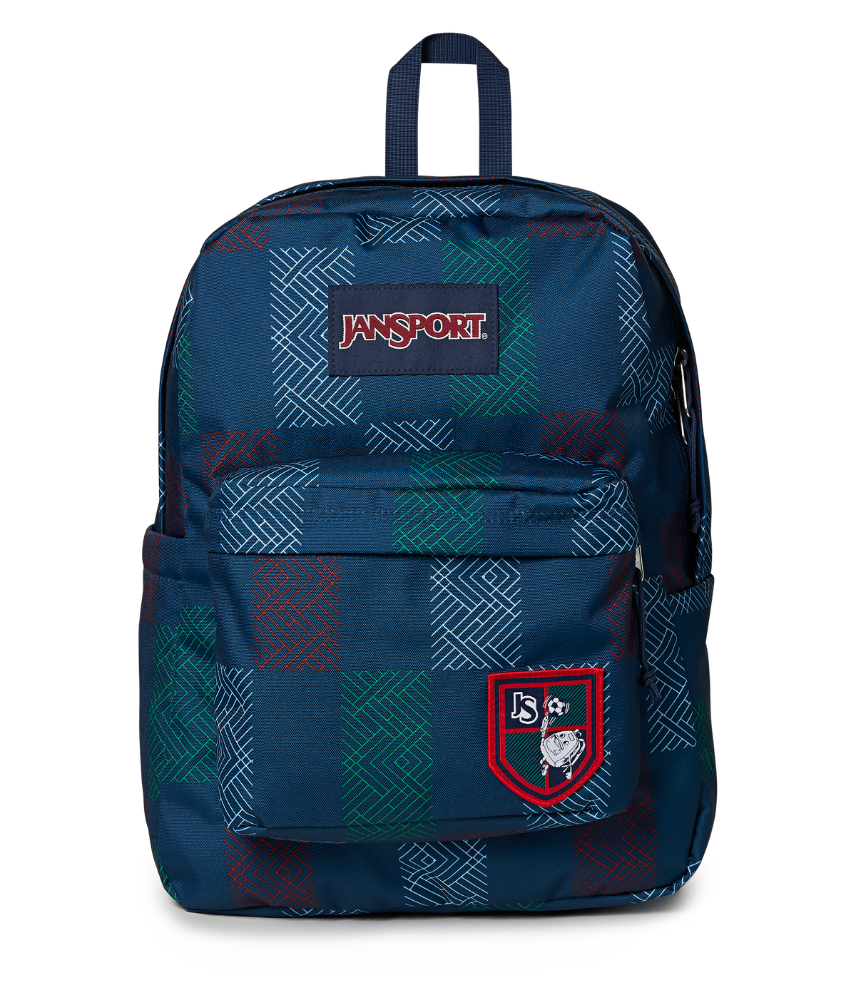 superbreak-plus-f2 JS0A4QUEA8H-FRONT.png