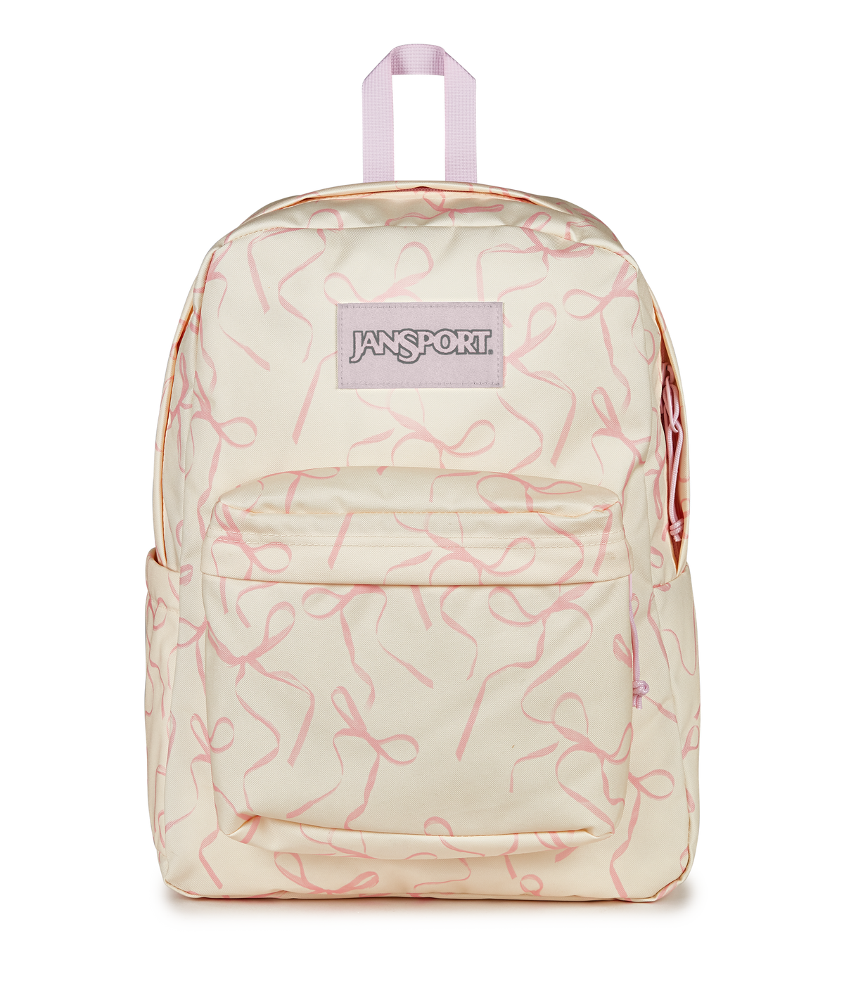 superbreak-plus-f2 JS0A4QUEA8K-FRONT.png