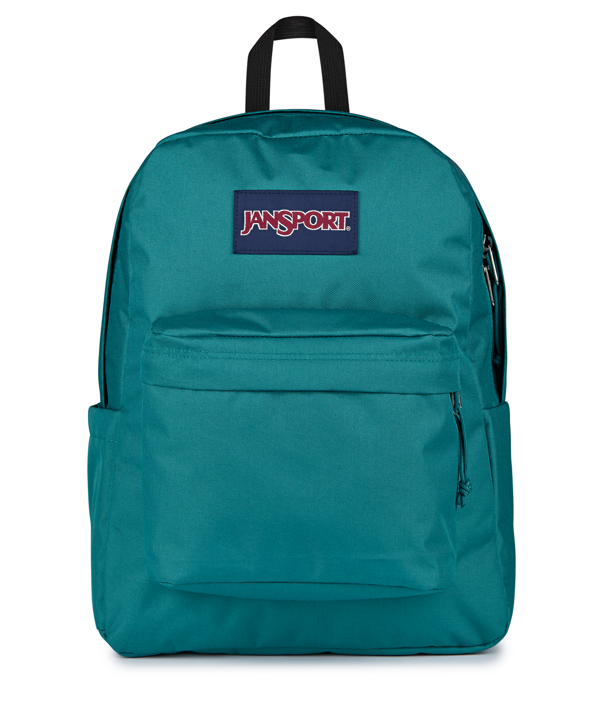 superbreak-plus-f2 JS0A4QUEDH2-FRONT.png