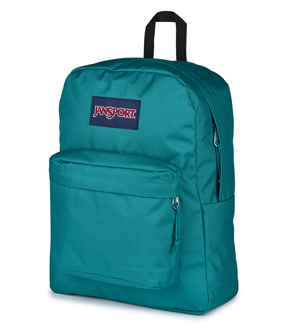 superbreak-plus-emerald-pool-set-b8 JS0A4QUEDH2-SIDE.png