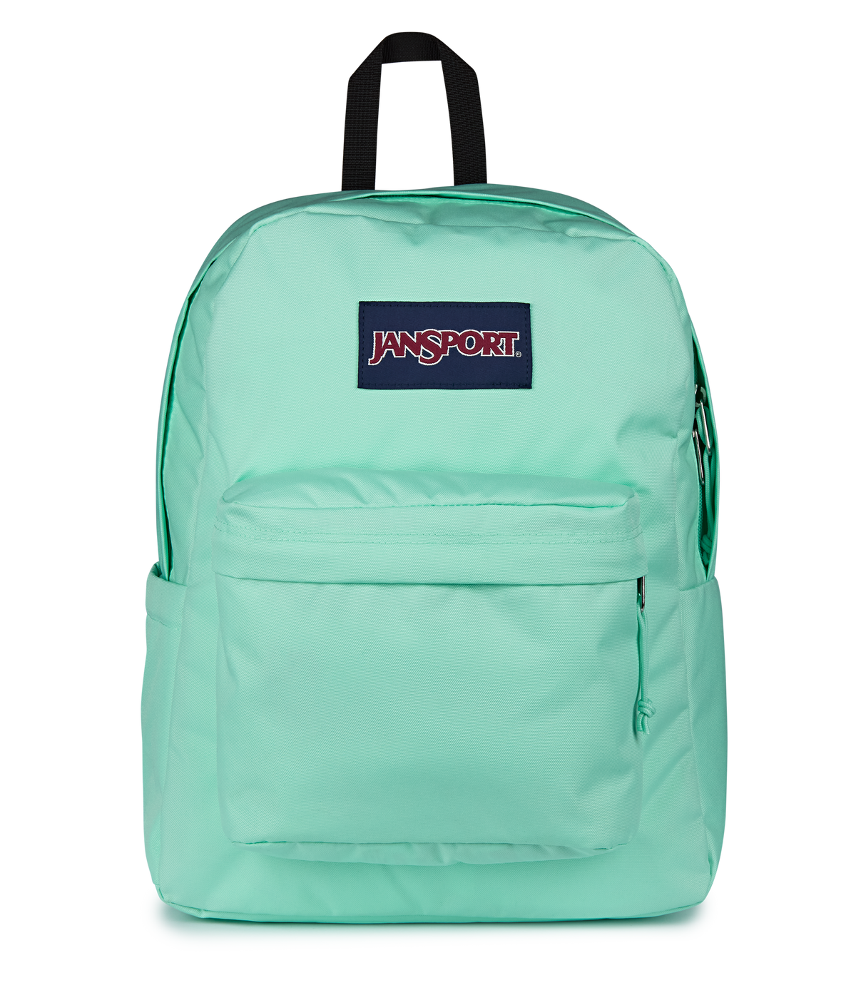 superbreak-plus-f2 JS0A4QUEDH3-FRONT.png