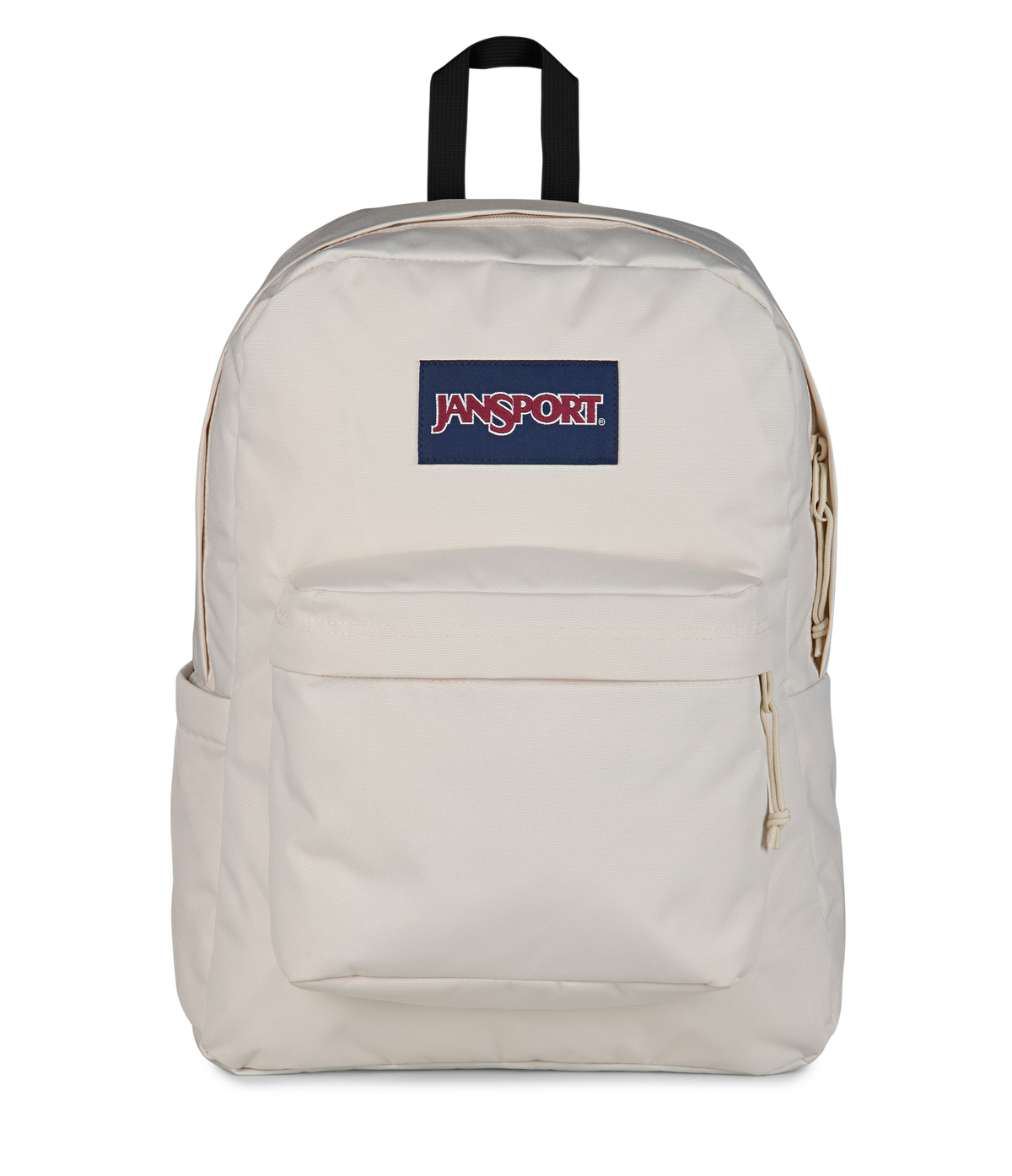 superbreak-plus-f2 JS0A4QUEDLV-FRONT.png