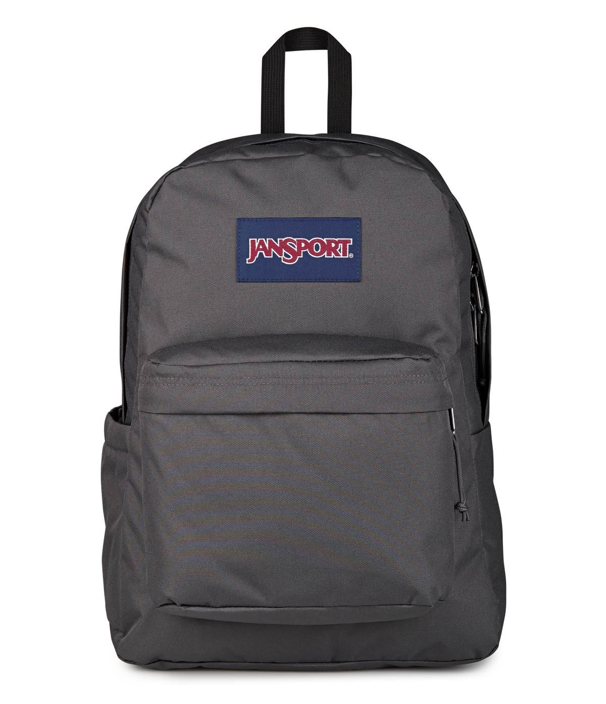 superbreak-plus-f2 JS0A4QUEDMX-FRONT.png