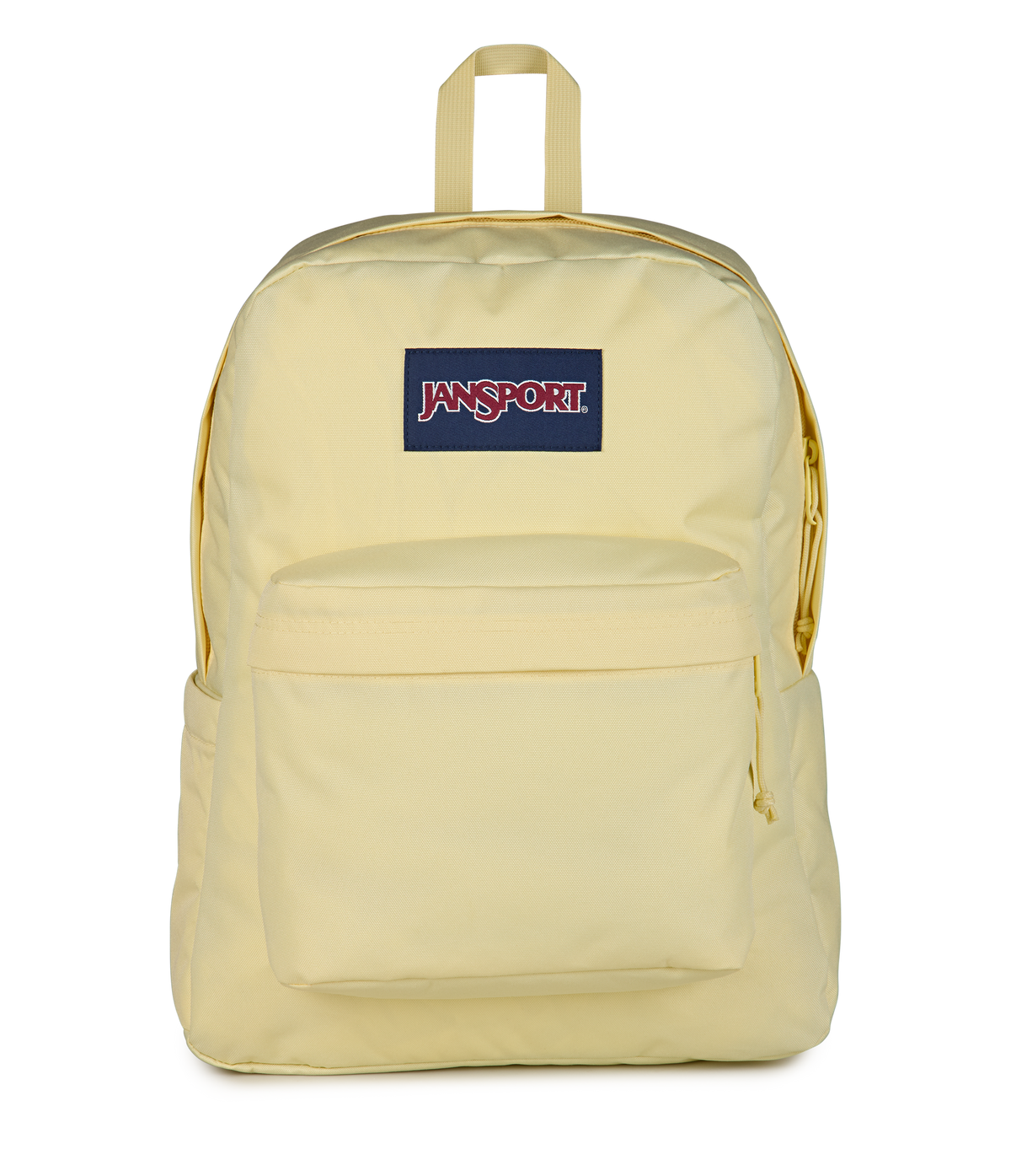 superbreak-plus-f2 JS0A4QUEDMZ-FRONT.png