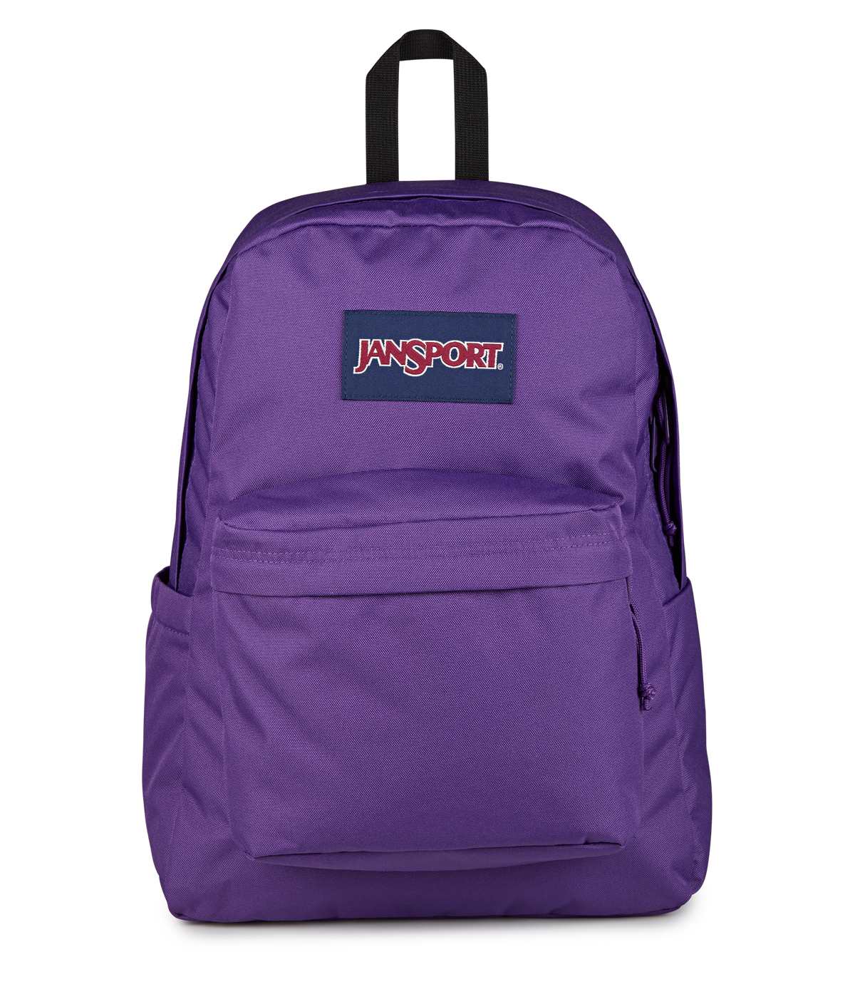 superbreak-plus-f2 JS0A4QUEDNC-FRONT.png