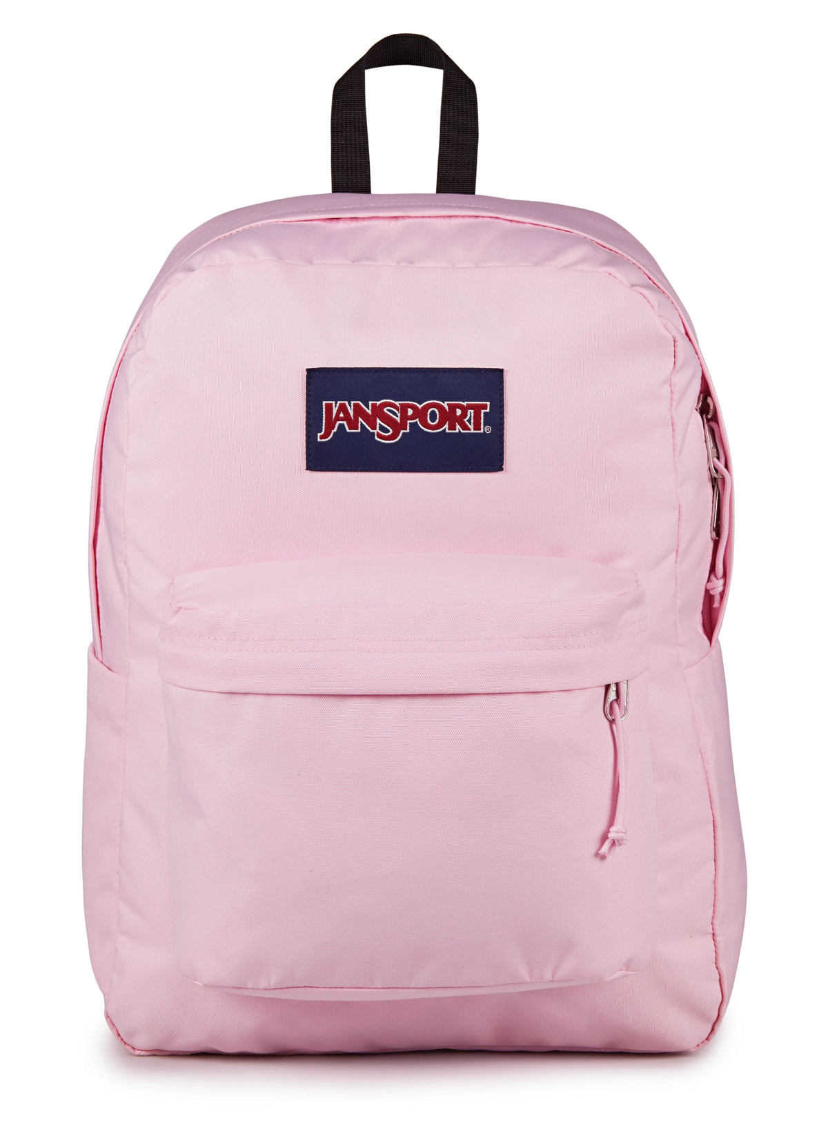 superbreak-plus-f2 JS0A4QUEEX0-FRONT.webp