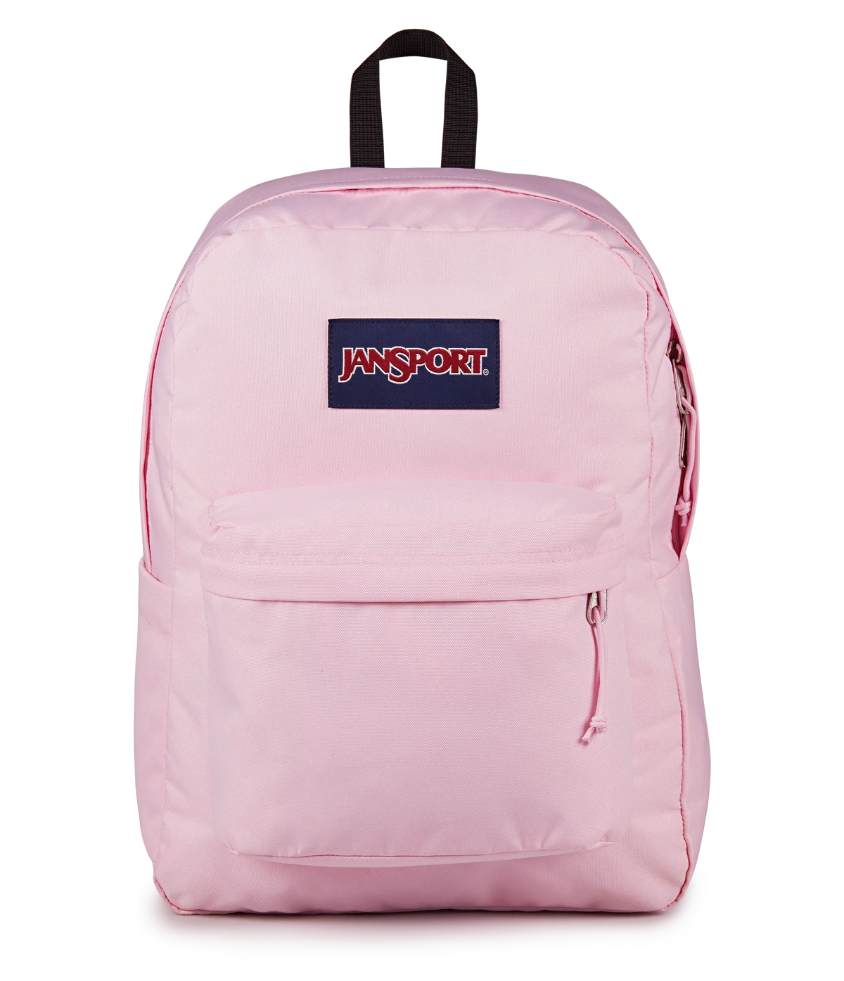 superbreak-plus-pink-ice-set-u3 JS0A4QUEEX0-FRONT_095a7957-c0de-497f-b3ea-6ca6b69f5387.webp