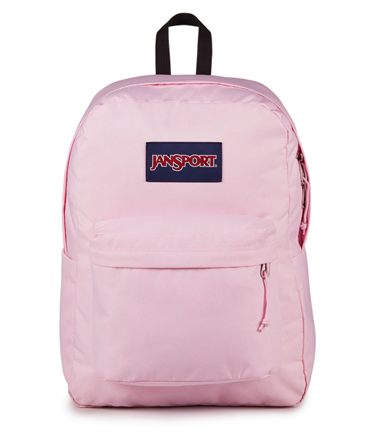 superbreak-plus-pink-ice-set-u3 JS0A4QUEEX0-FRONT_095a7957-c0de-497f-b3ea-6ca6b69f5387.webp