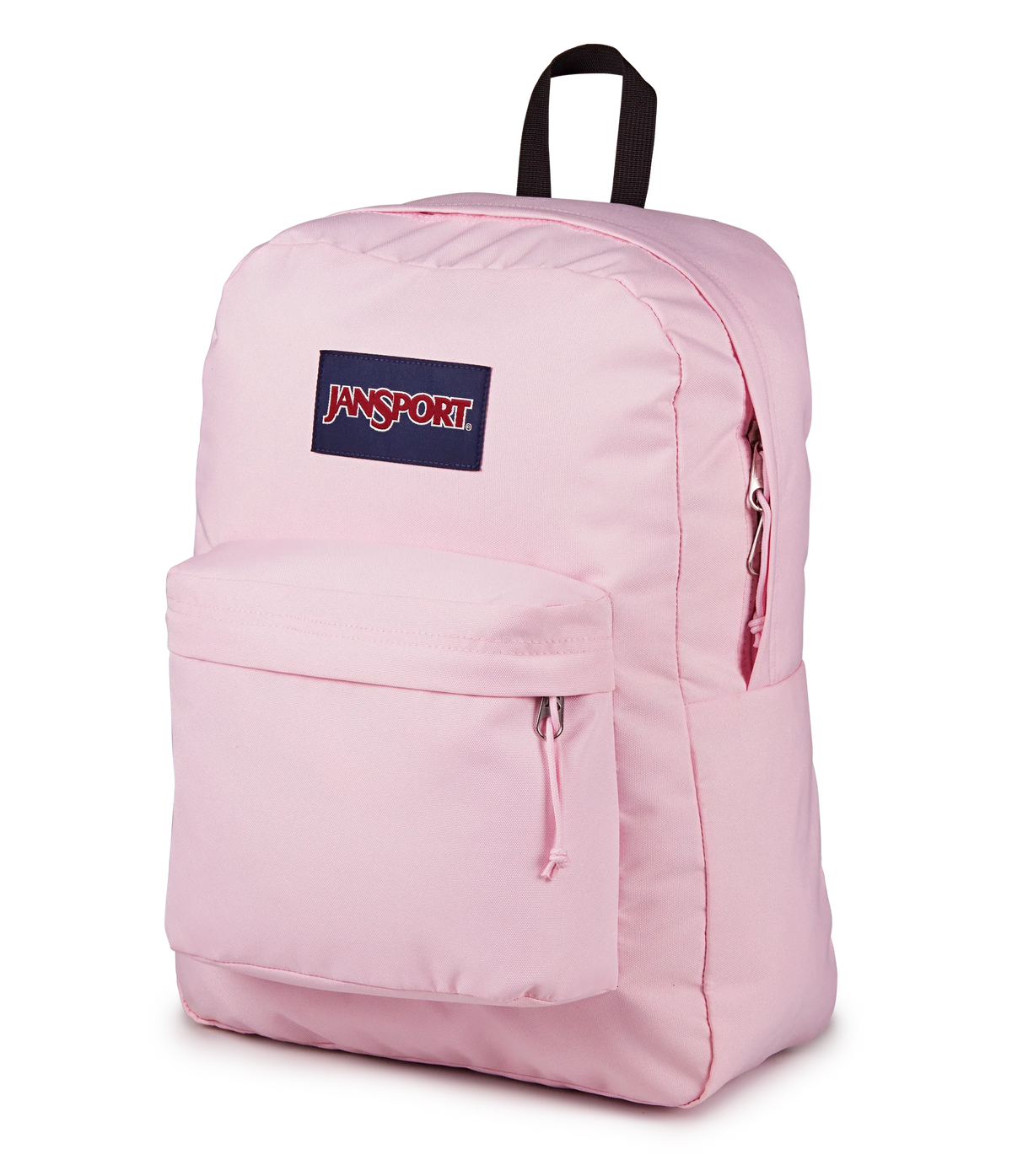 superbreak-plus-pink-ice-set-u3 JS0A4QUEEX0-SIDE.webp