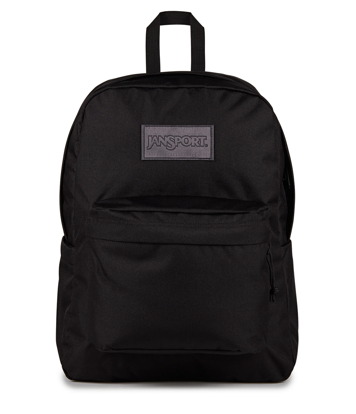 superbreak-plus-f2 JS0A4QUEGP0-FRONT.webp