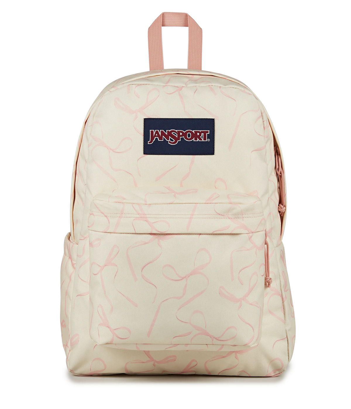 superbreak-plus-f2 JS0A4QUELH3-FRONT.webp