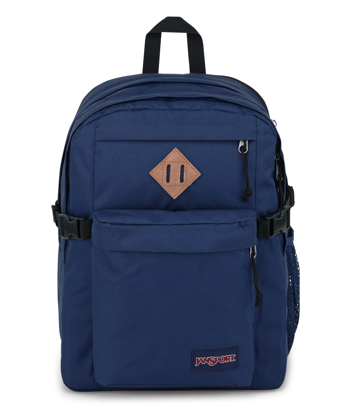 main-campus-d3 JS0A4QUL003-FRONT.webp