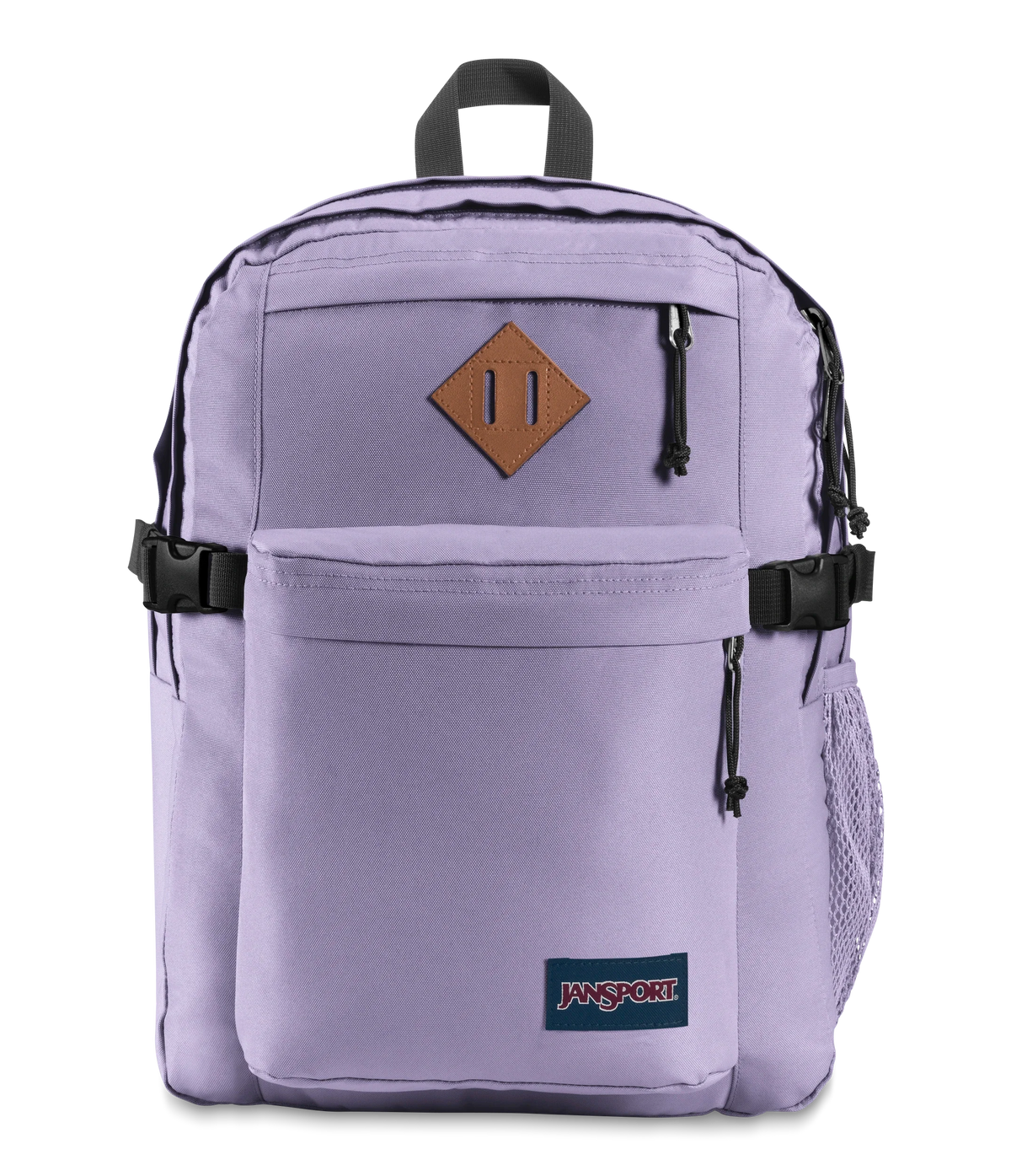 main-campus-d3 JS0A4QUL5M9-FRONT.webp