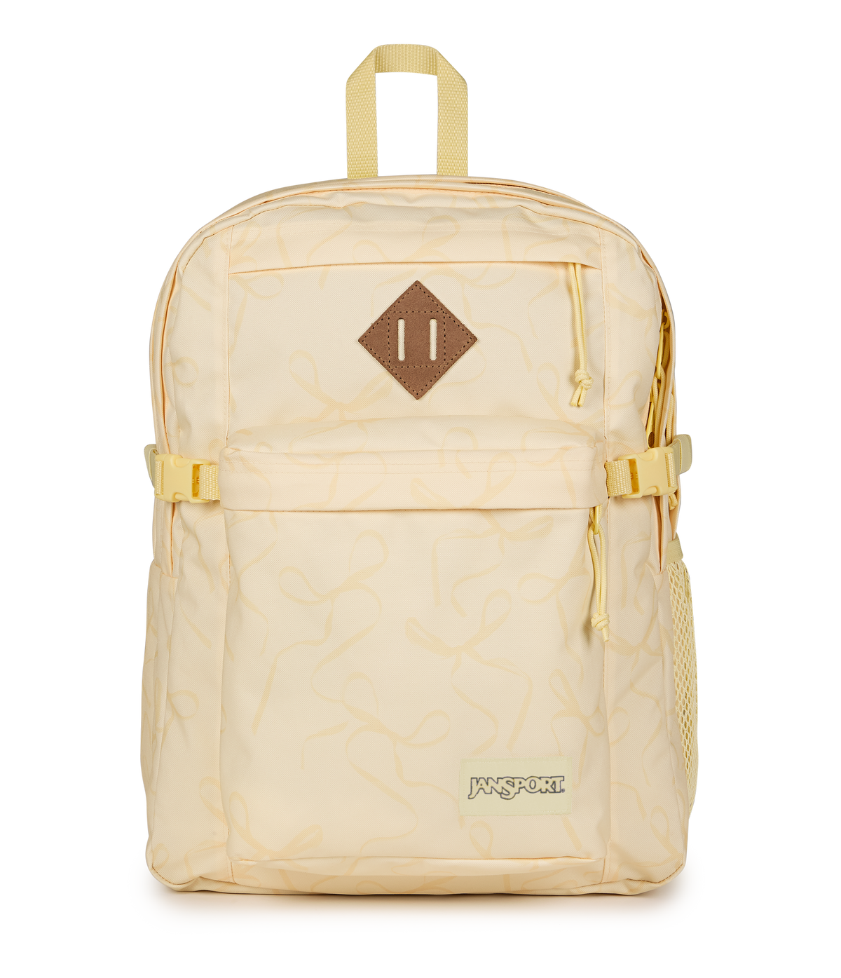 main-campus-d3 JS0A4QULA8L-FRONT.png