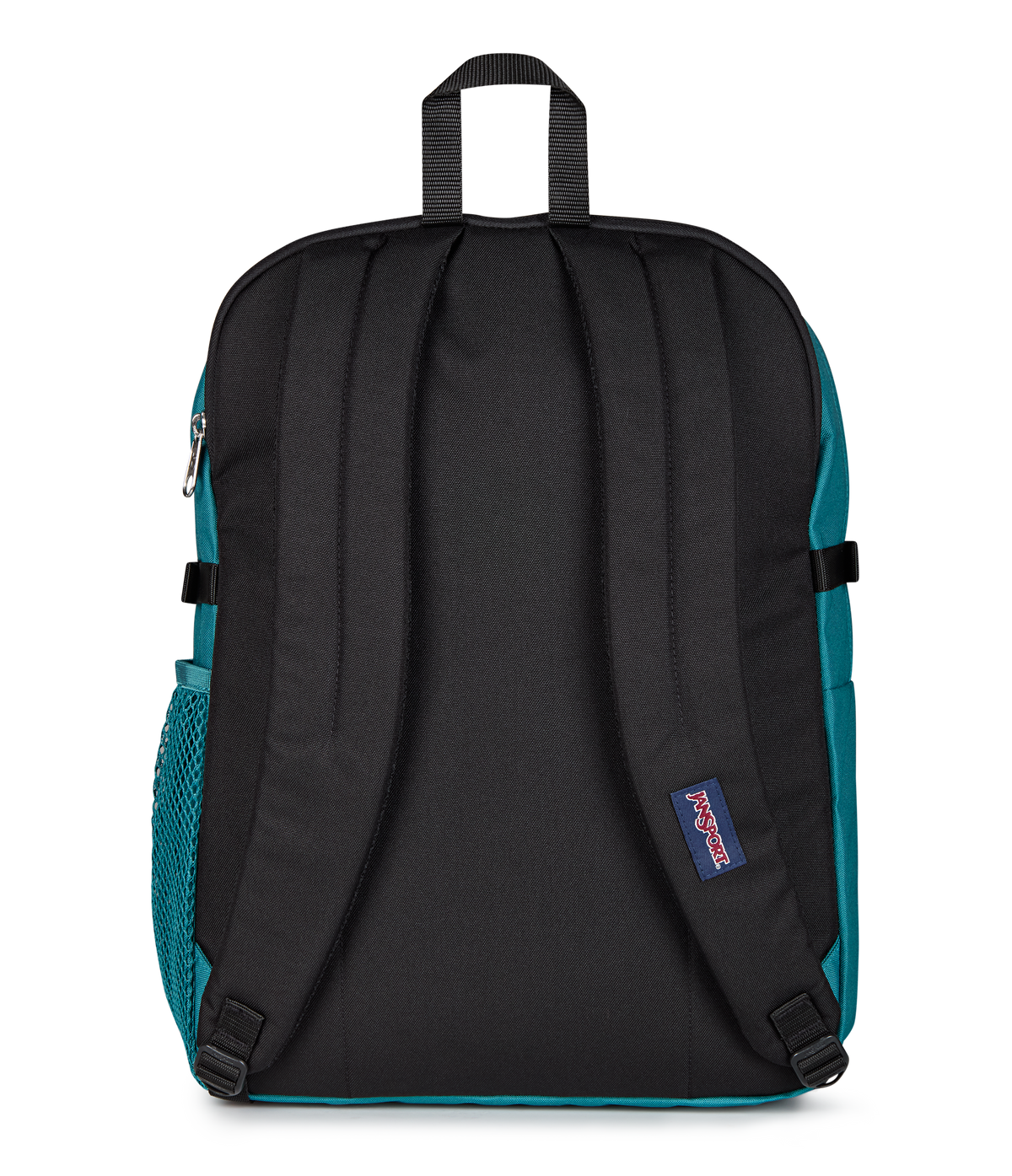 main-campus-a2 JS0A4QULDH2-BACK.png