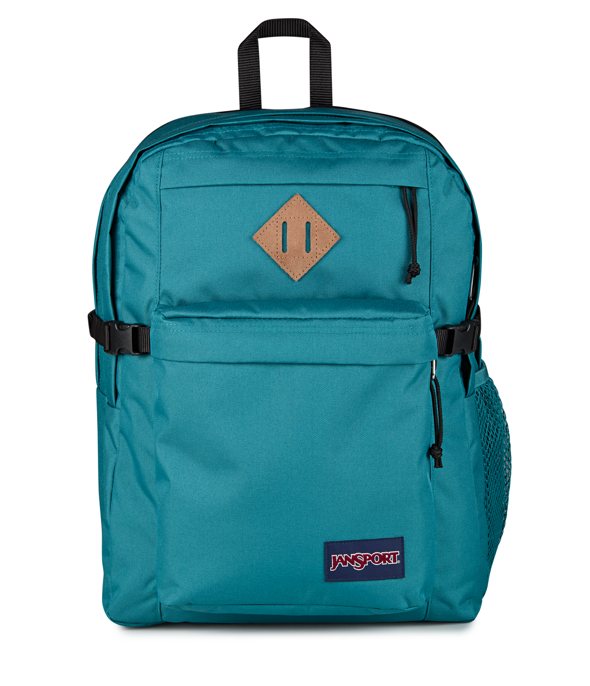 main-campus-a2 JS0A4QULDH2-FRONT.png
