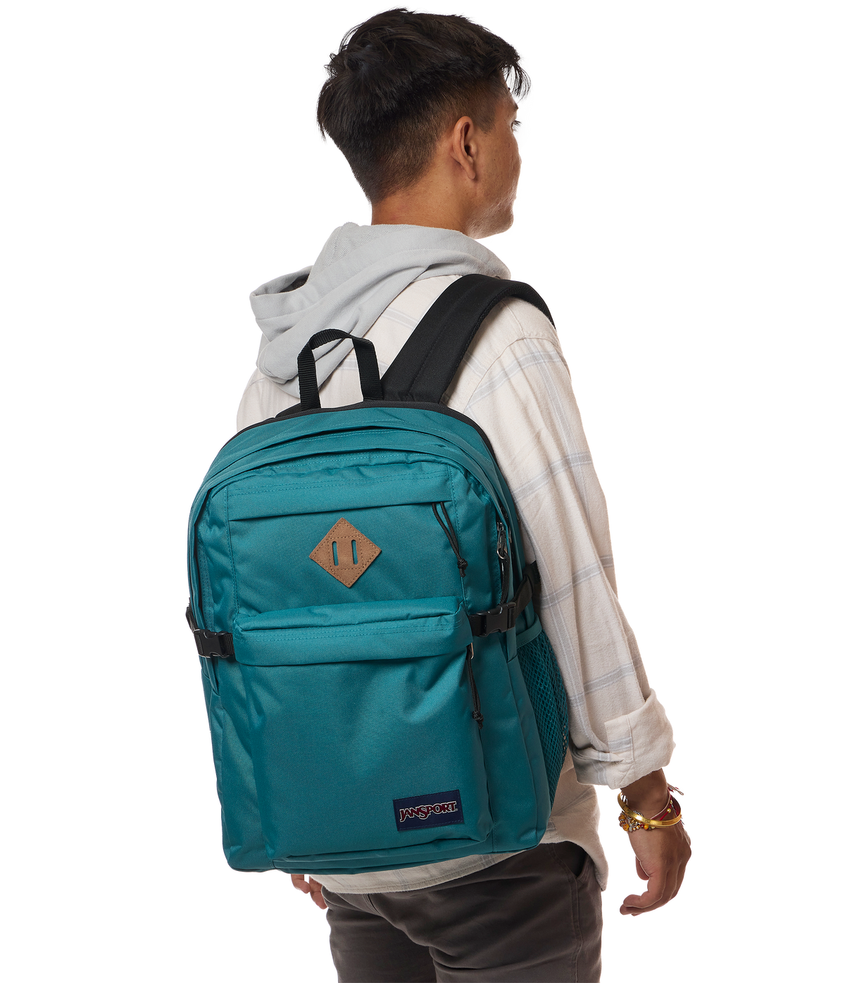 main-campus-a2 JS0A4QULDH2-MODEL.png