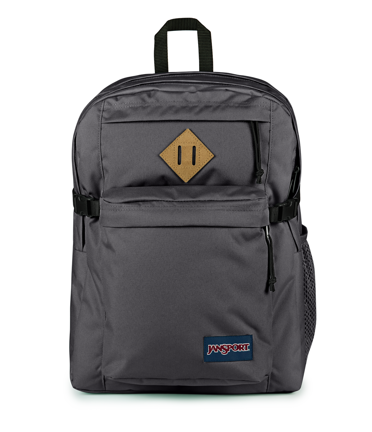 main-campus-a2 JS0A4QULDMX-FRONT.png