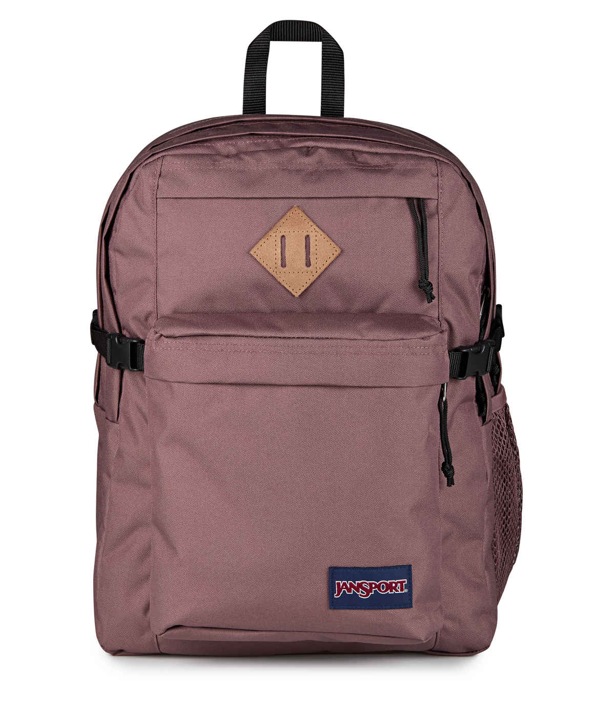 main-campus-a2 JS0A4QULDMY-FRONT.png