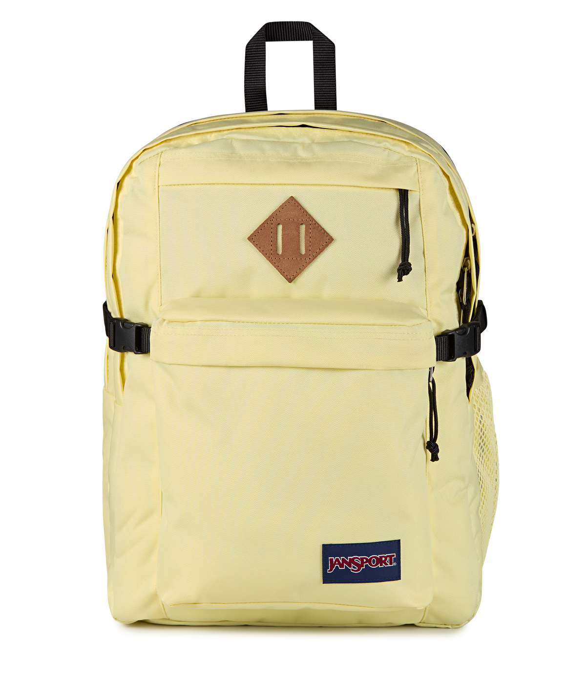 main-campus-a2 JS0A4QULDMZ-FRONT.png