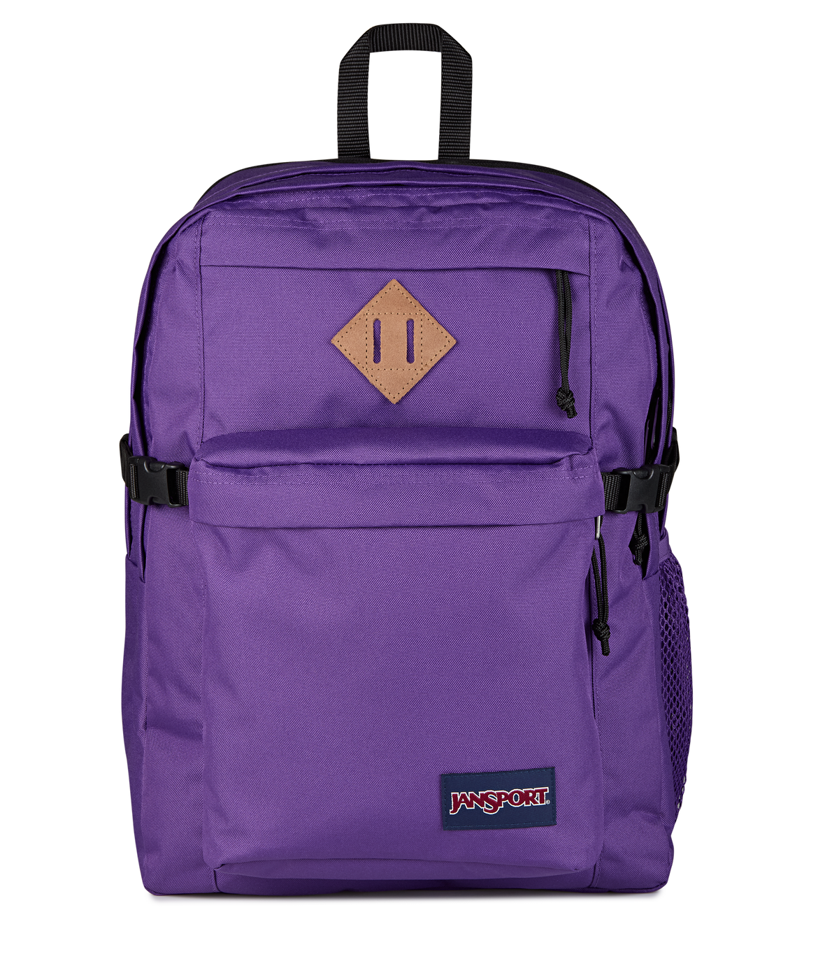 main-campus-d3 JS0A4QULDNC-FRONT.png