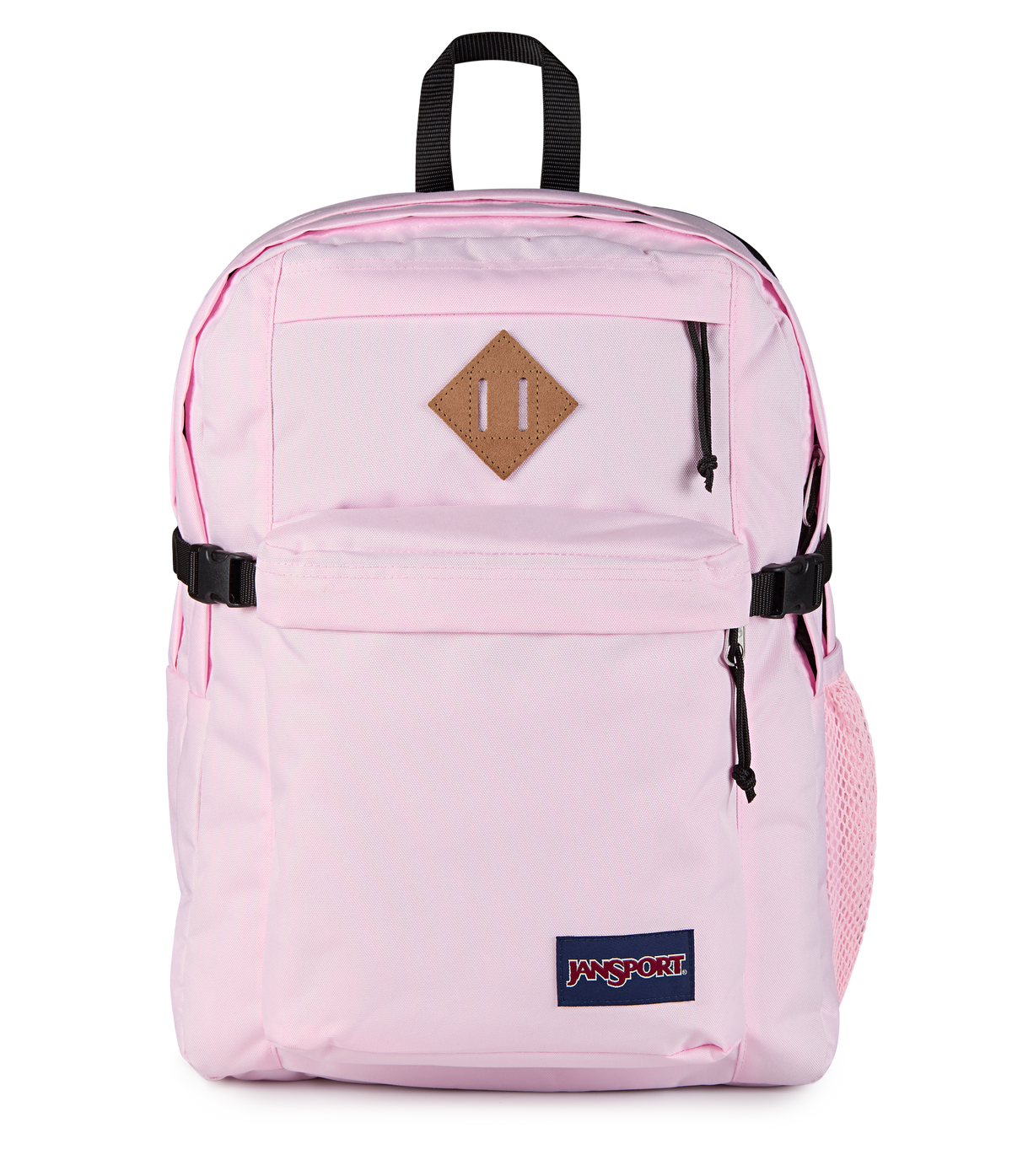 main-campus-a2 JS0A4QULEX0-FRONT.png