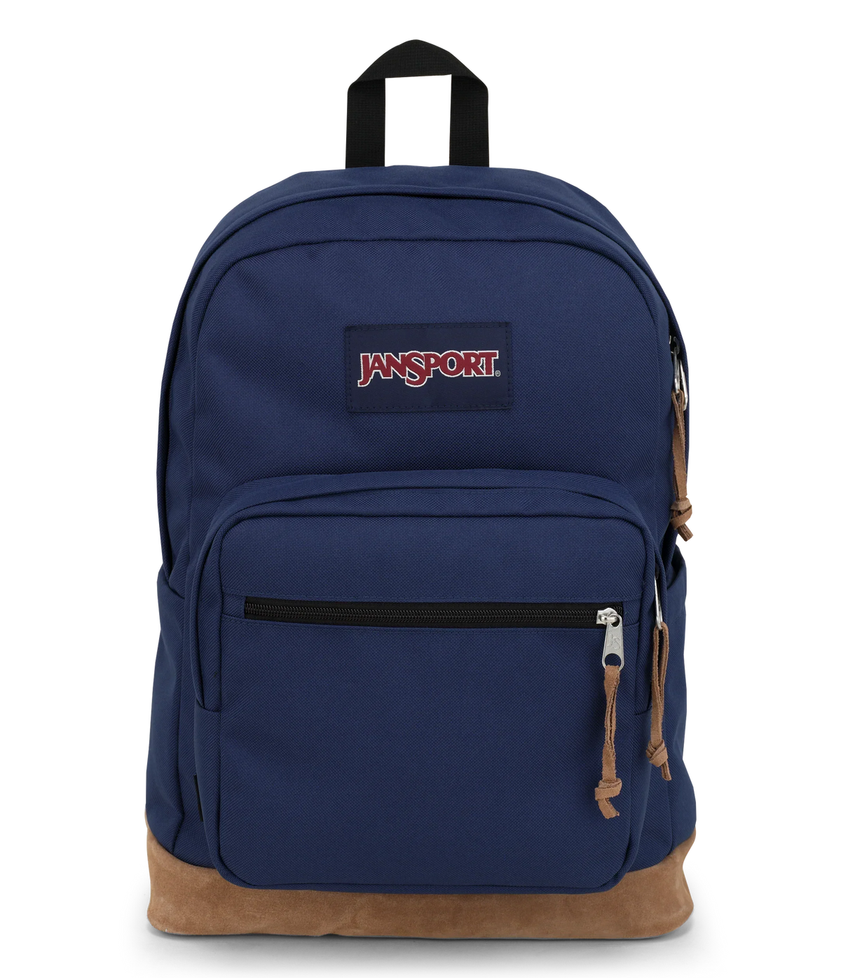 right-pack-p7 JS0A4QVA003-FRONT_3b631547-4792-47b9-a525-2a723c497016.webp