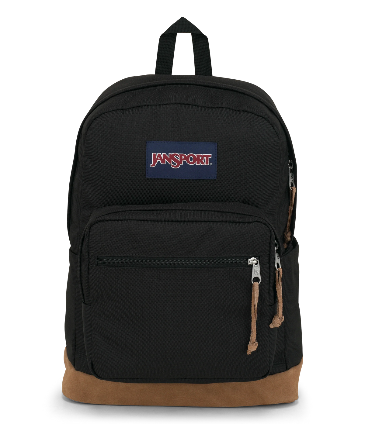right-pack-p7 JS0A4QVA008-FRONT.webp