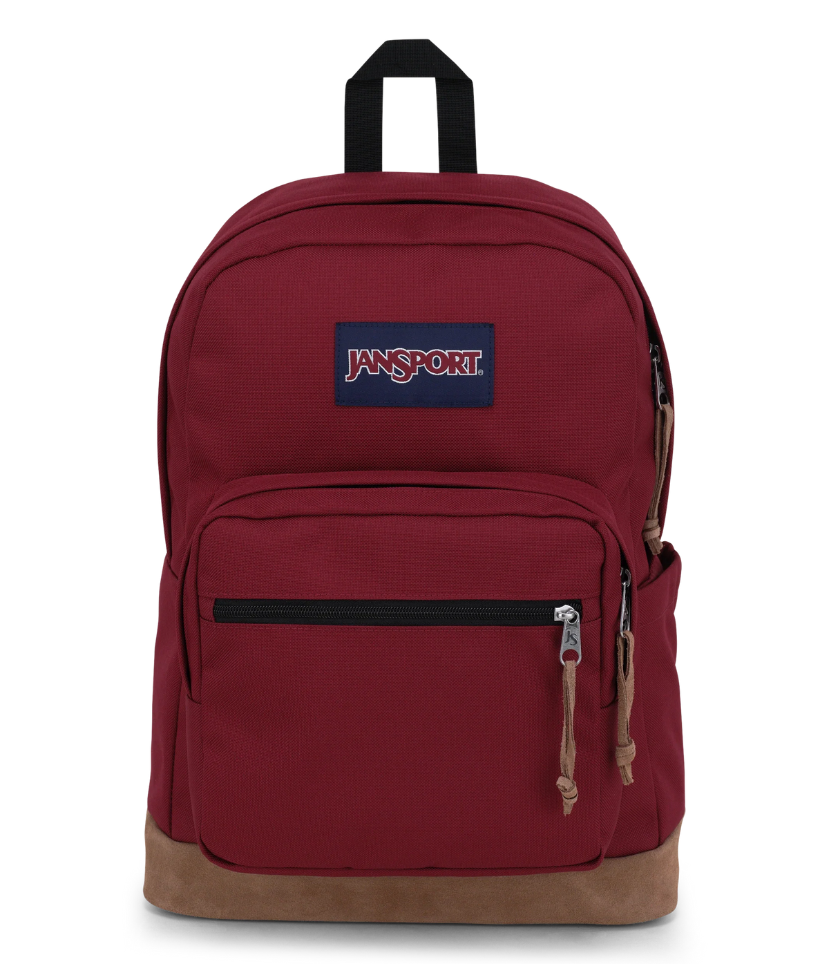 right-pack-p7 JS0A4QVA04S-FRONT.webp