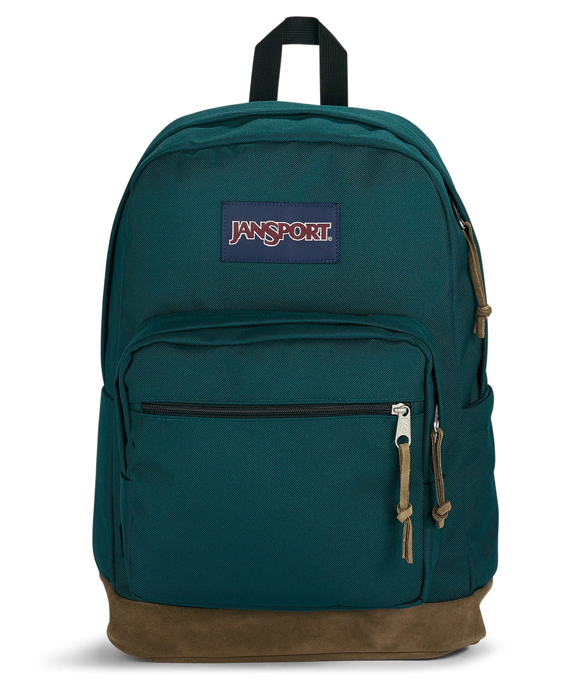 right-pack-p7 JS0A4QVA7F7-FRONT.webp