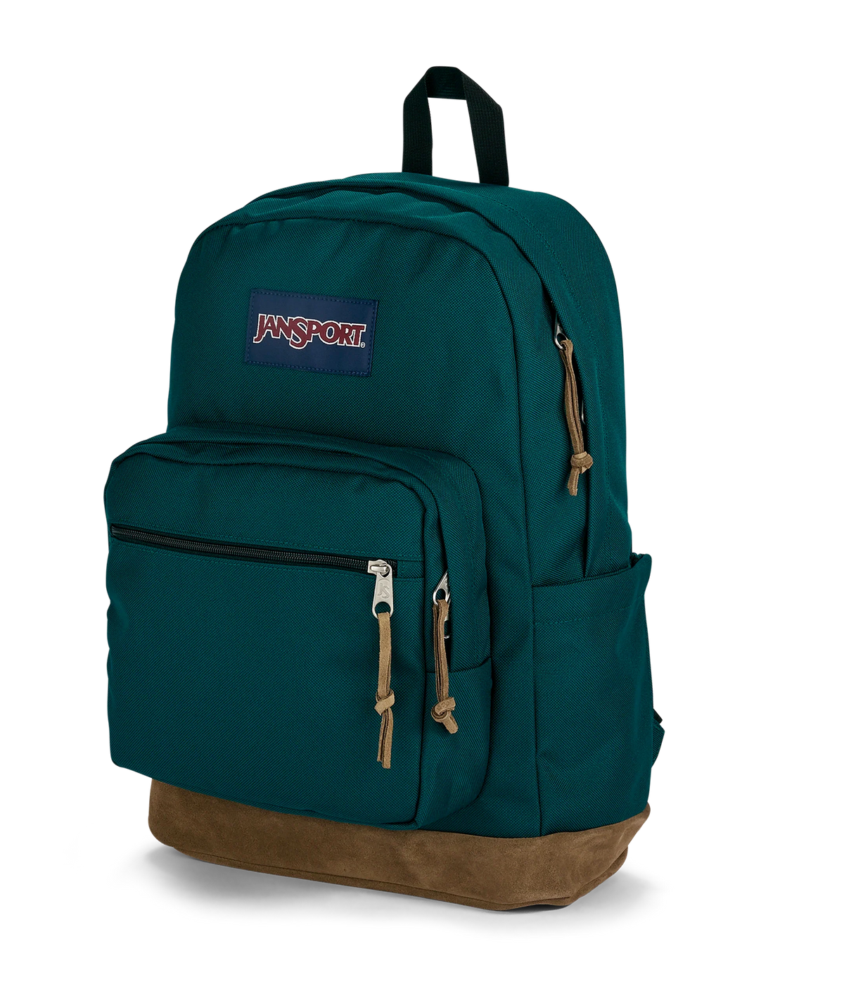 right-pack-set-q5 JS0A4QVA7F7-SIDE.webp
