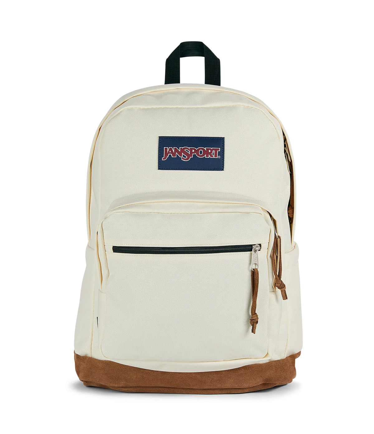 right-pack-p7 JS0A4QVA7S1-FRONT.webp
