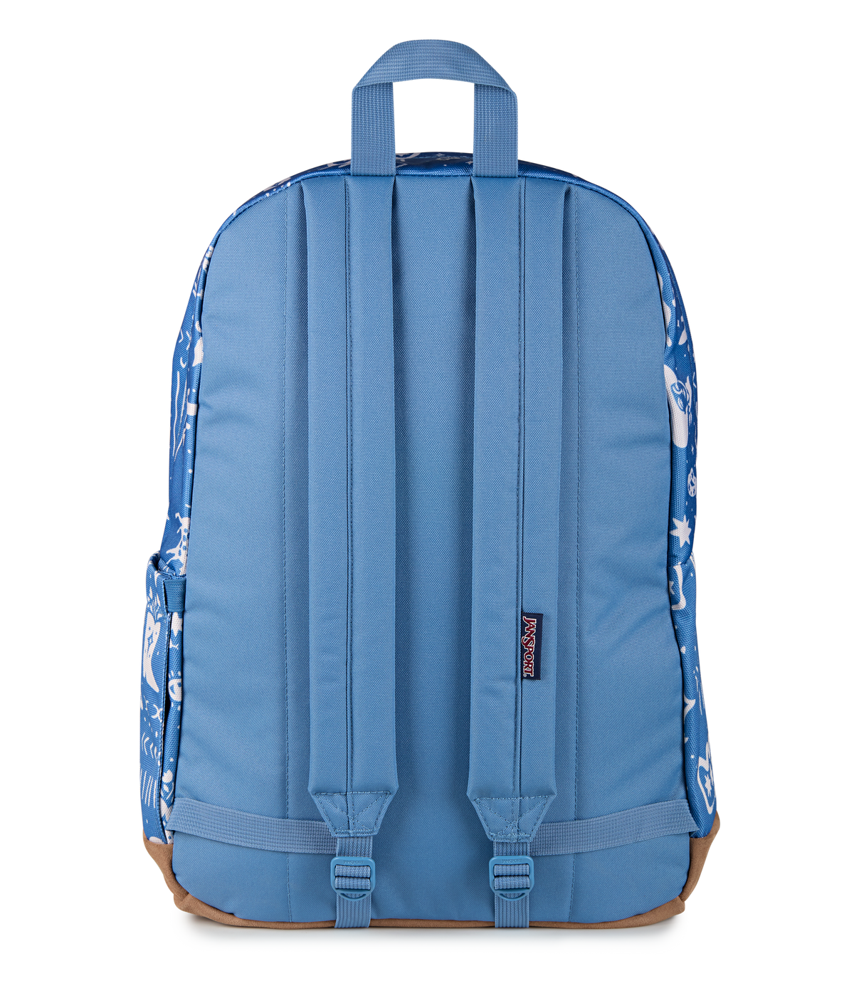 right-pack-p7 JS0A4QVAA0S-BACK.png
