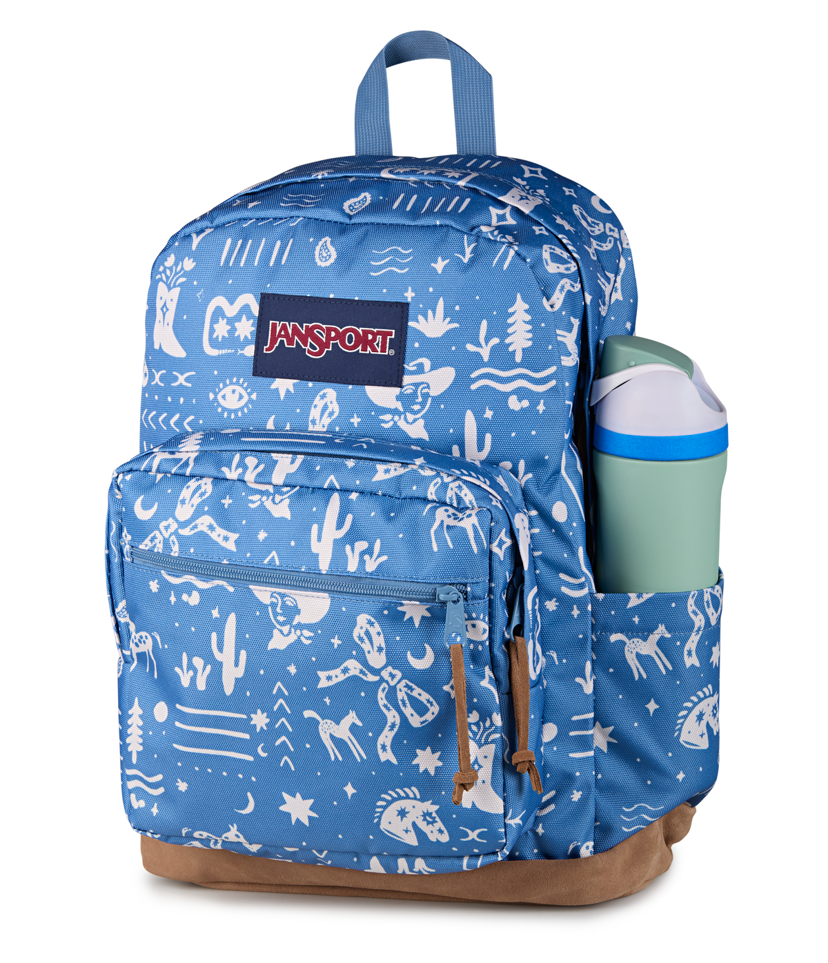 right-pack-p7 JS0A4QVAA0S-DET1.png