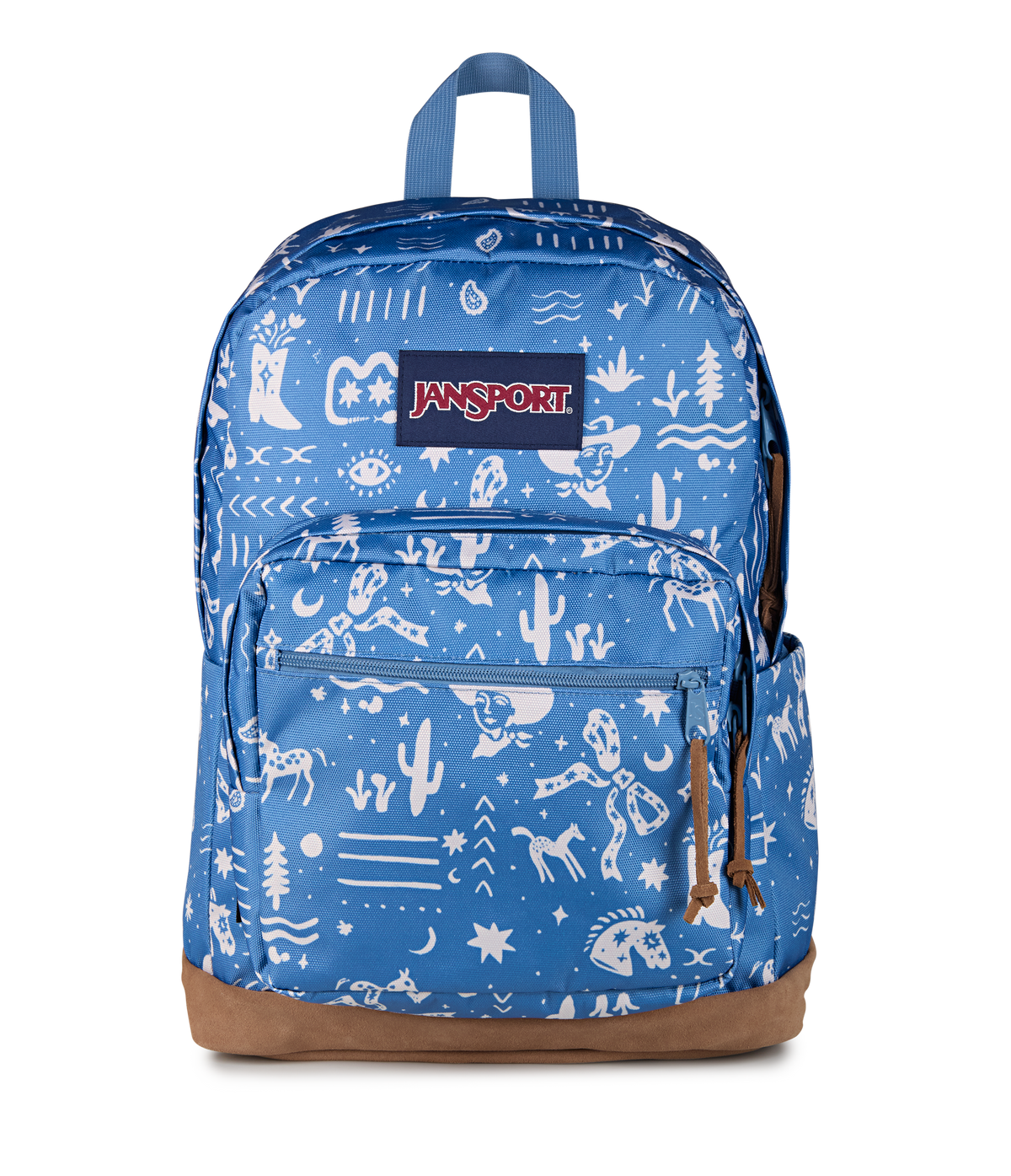 right-pack-p7 JS0A4QVAA0S-FRONT.png