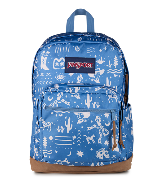 right-pack-p7 JS0A4QVAA0S-FRONT.png