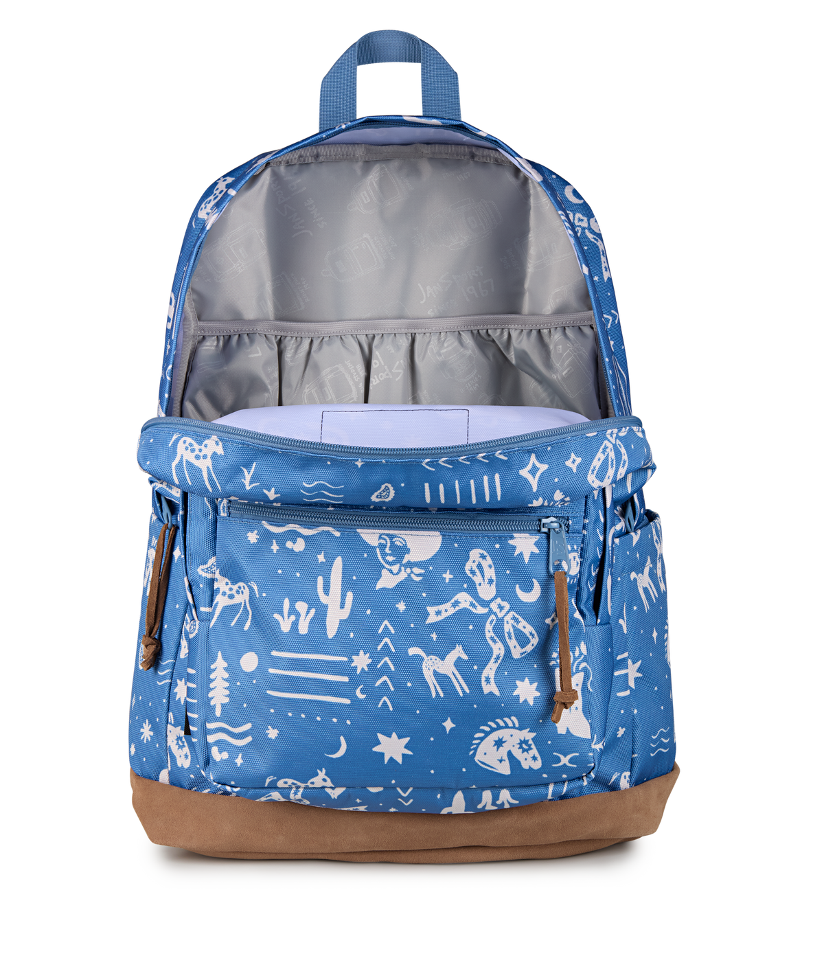 right-pack-p7 JS0A4QVAA0S-INTERIOR.png
