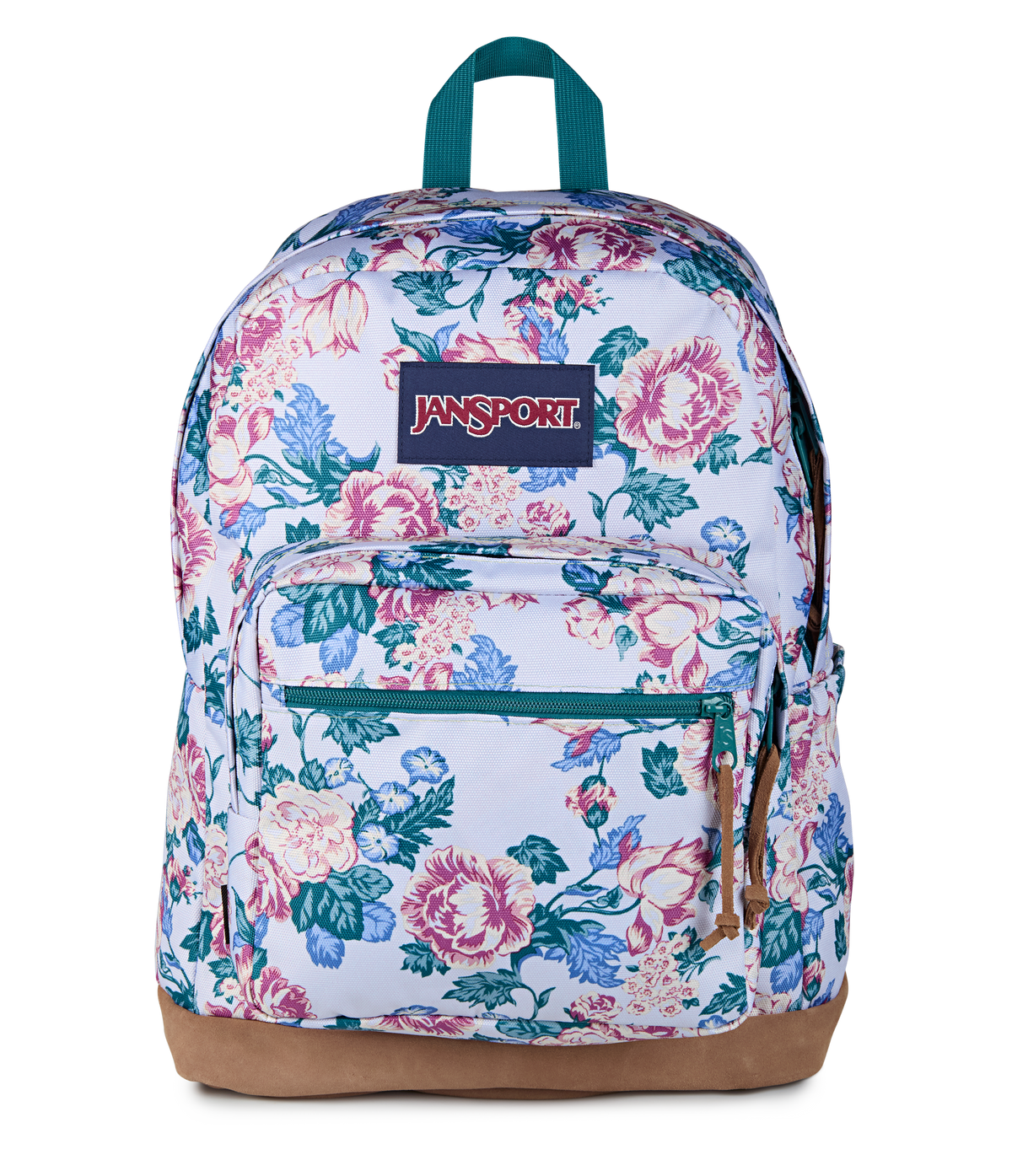 right-pack-p7 JS0A4QVAA1E-FRONT.png