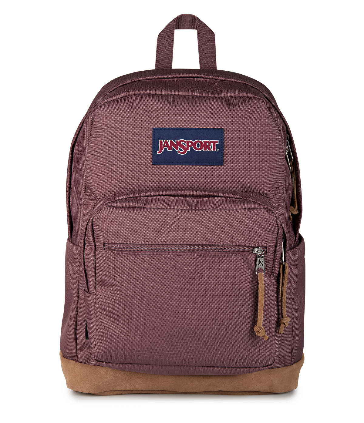 right-pack-p7 JS0A4QVADMY-FRONT.png