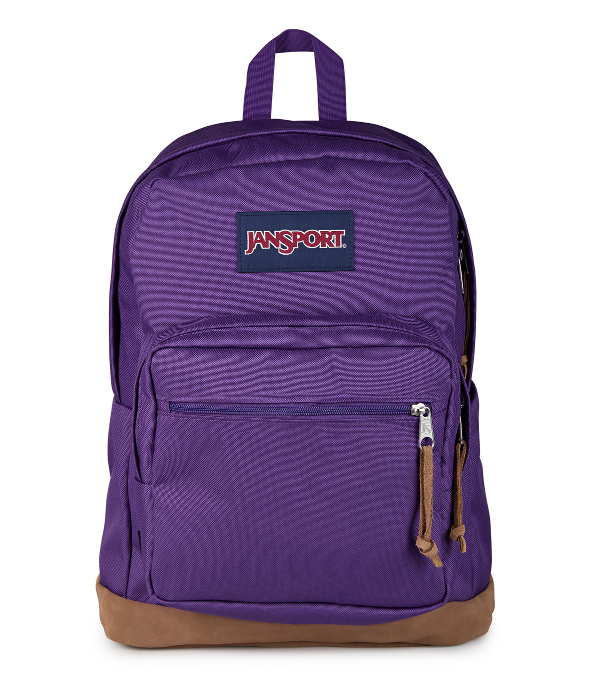 right-pack-p7 JS0A4QVADNC-FRONT.png