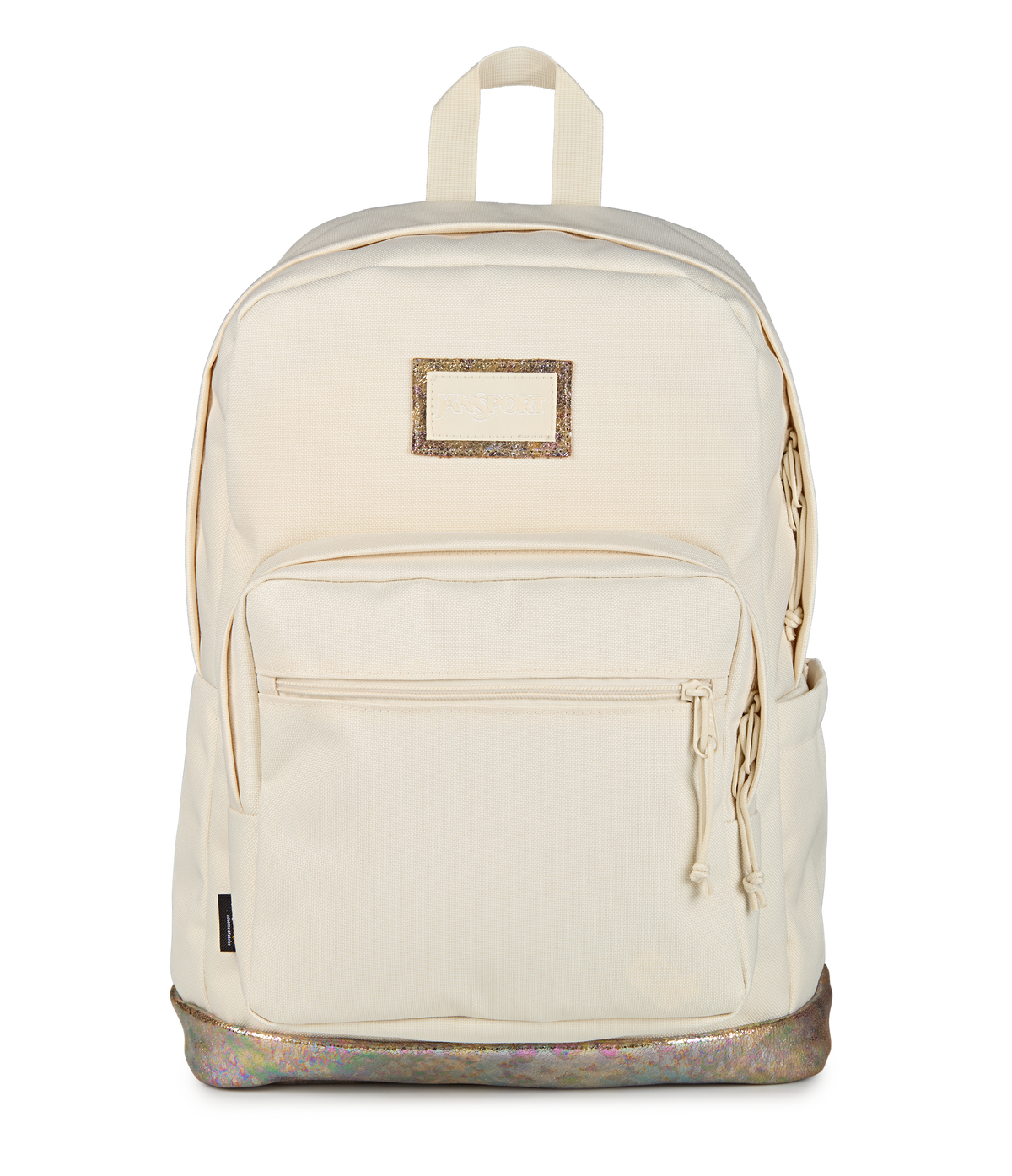 right-pack-expressions-x4 JS0A4QVBA0V-FRONT.png