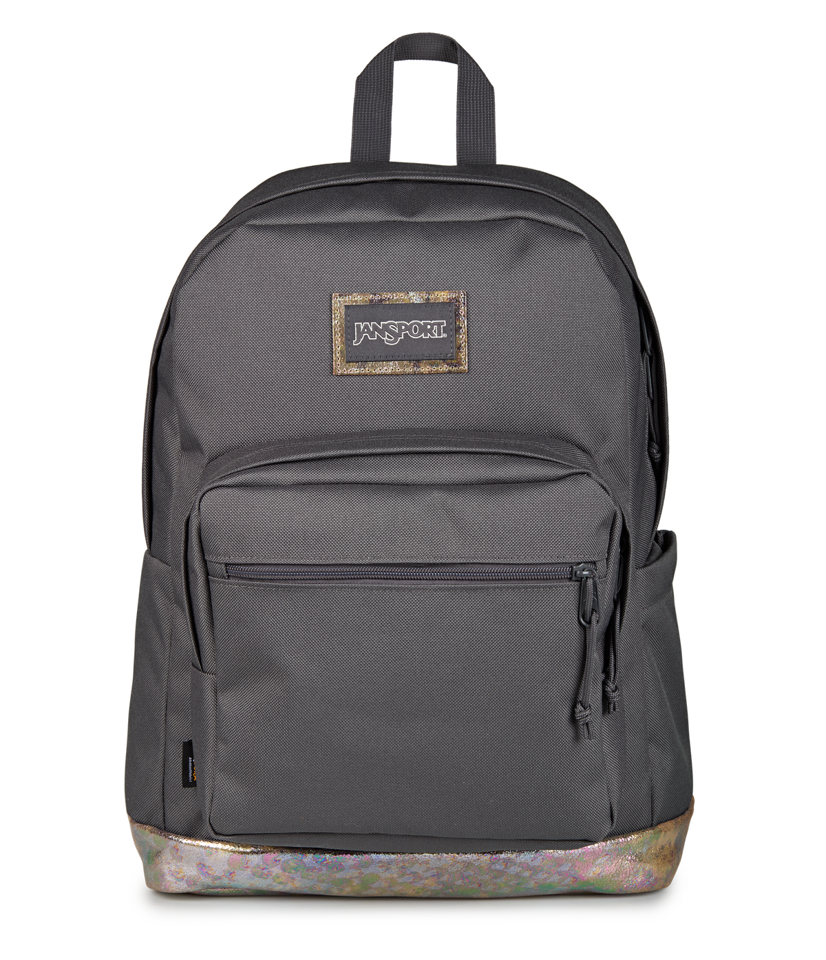 right-pack-expressions-x4 JS0A4QVBA0W-FRONT.png