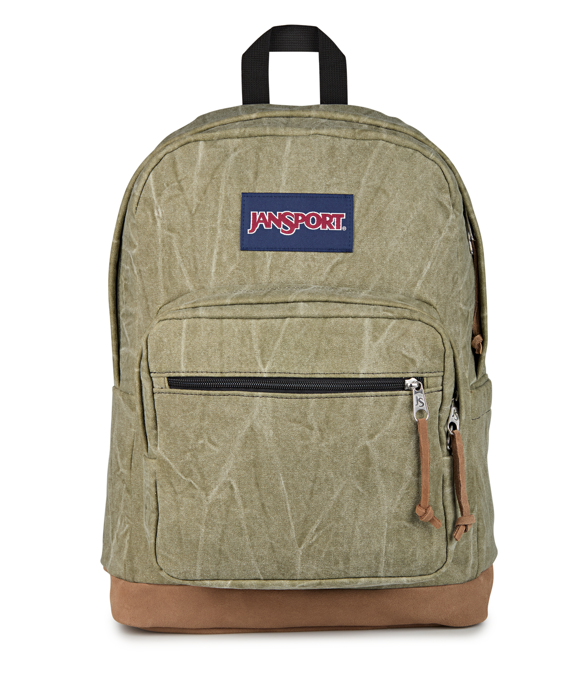 right-pack-expressions-x4 JS0A4QVBA0Z-FRONT.png