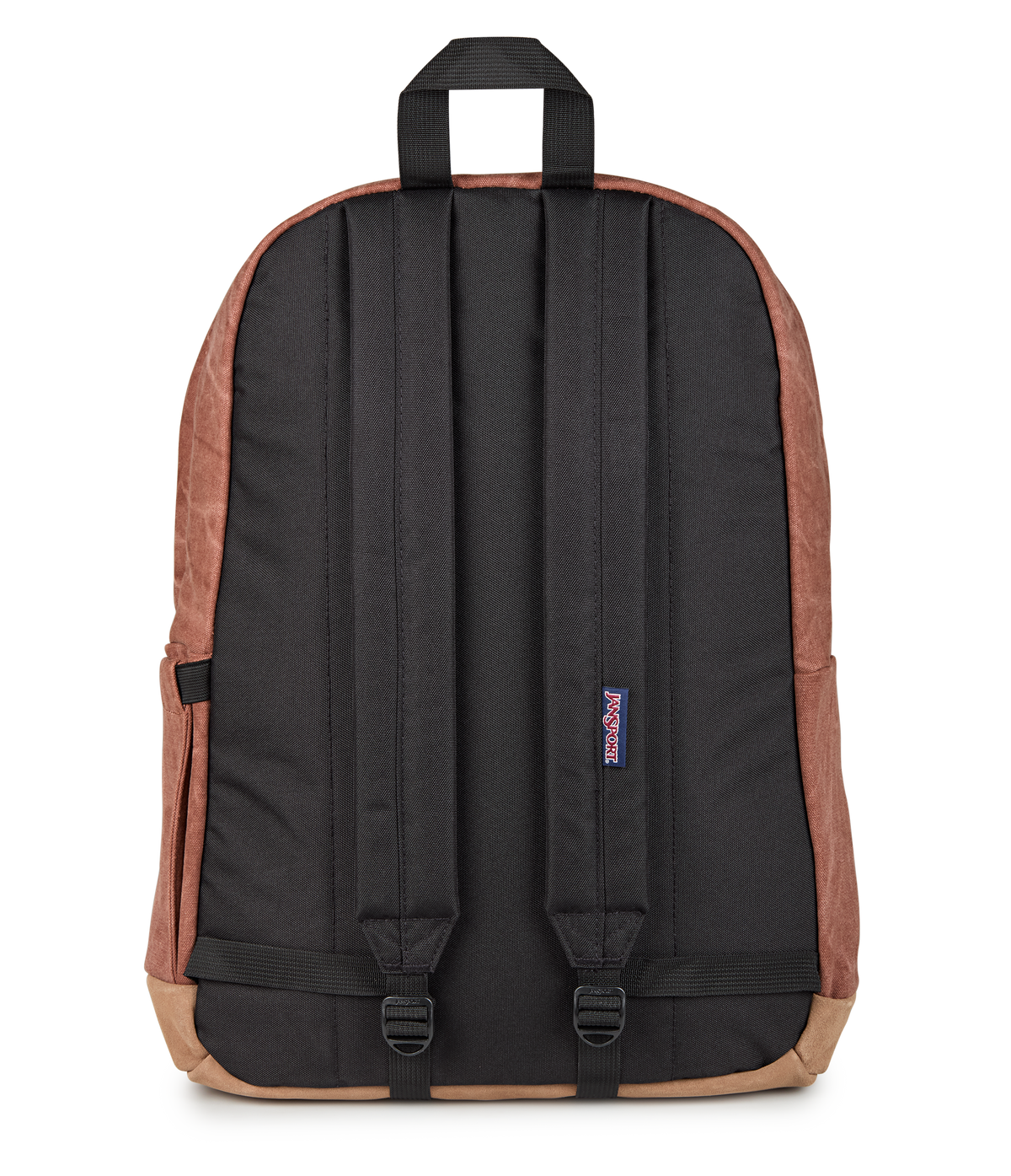 right-pack-expressions-x4 JS0A4QVBA1A-BACK.png